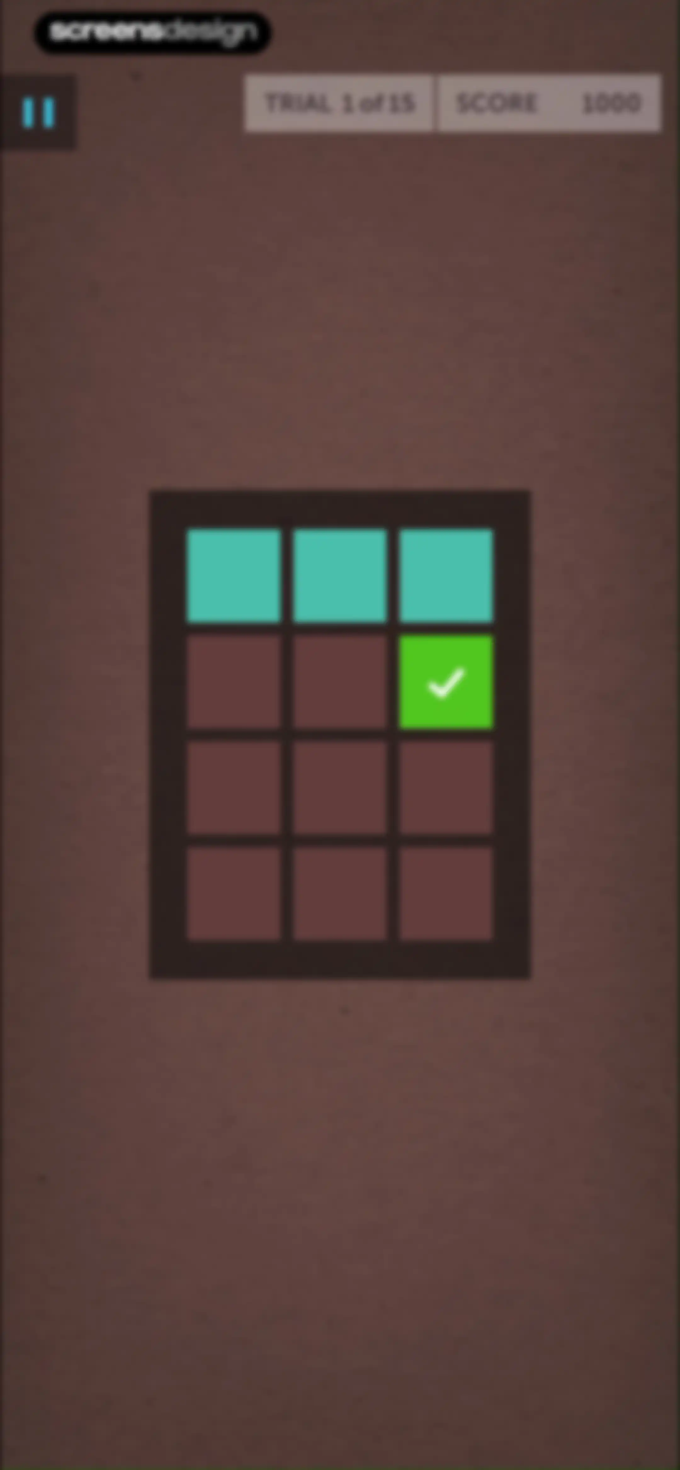 Lumosity: Brain Training Games screen 43