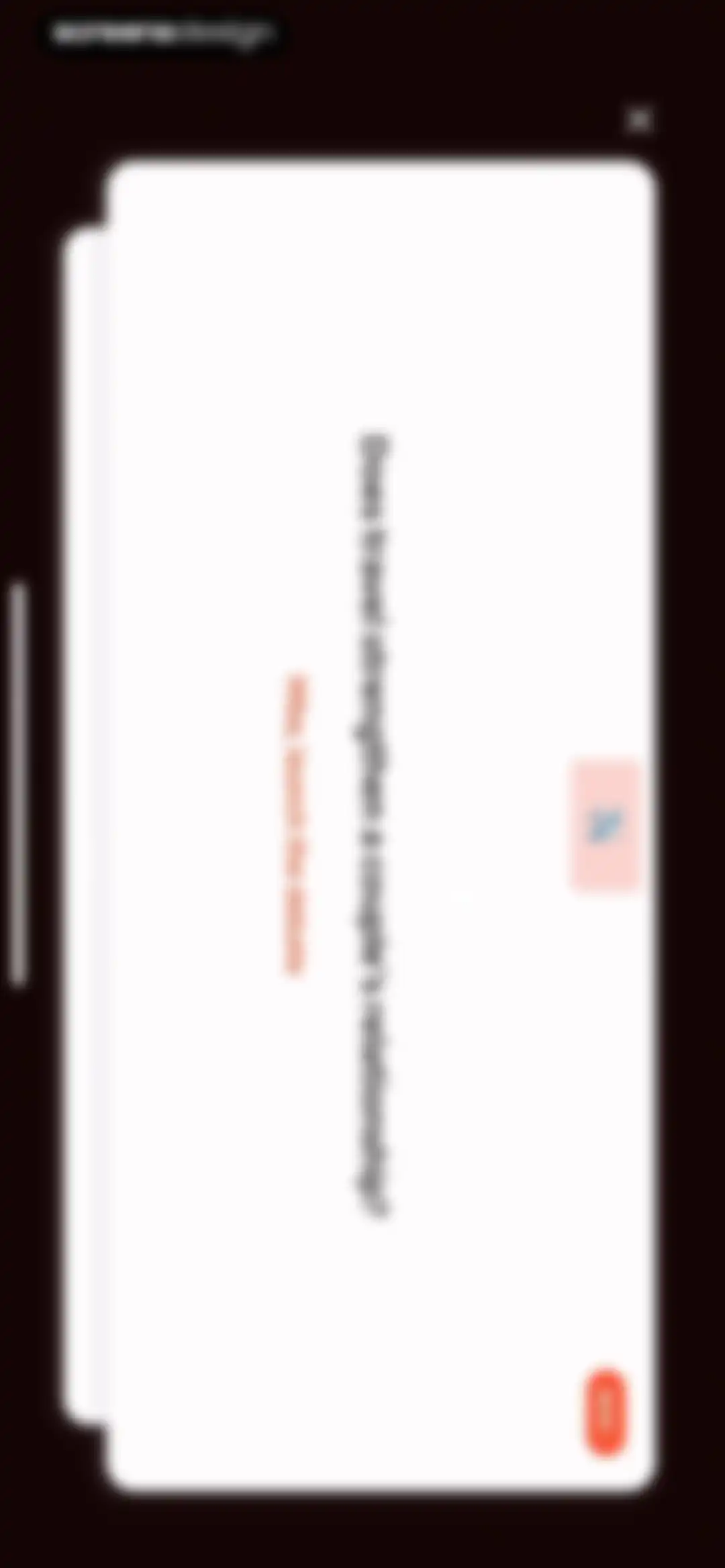 Debatium - Couple Game Convo screen 11