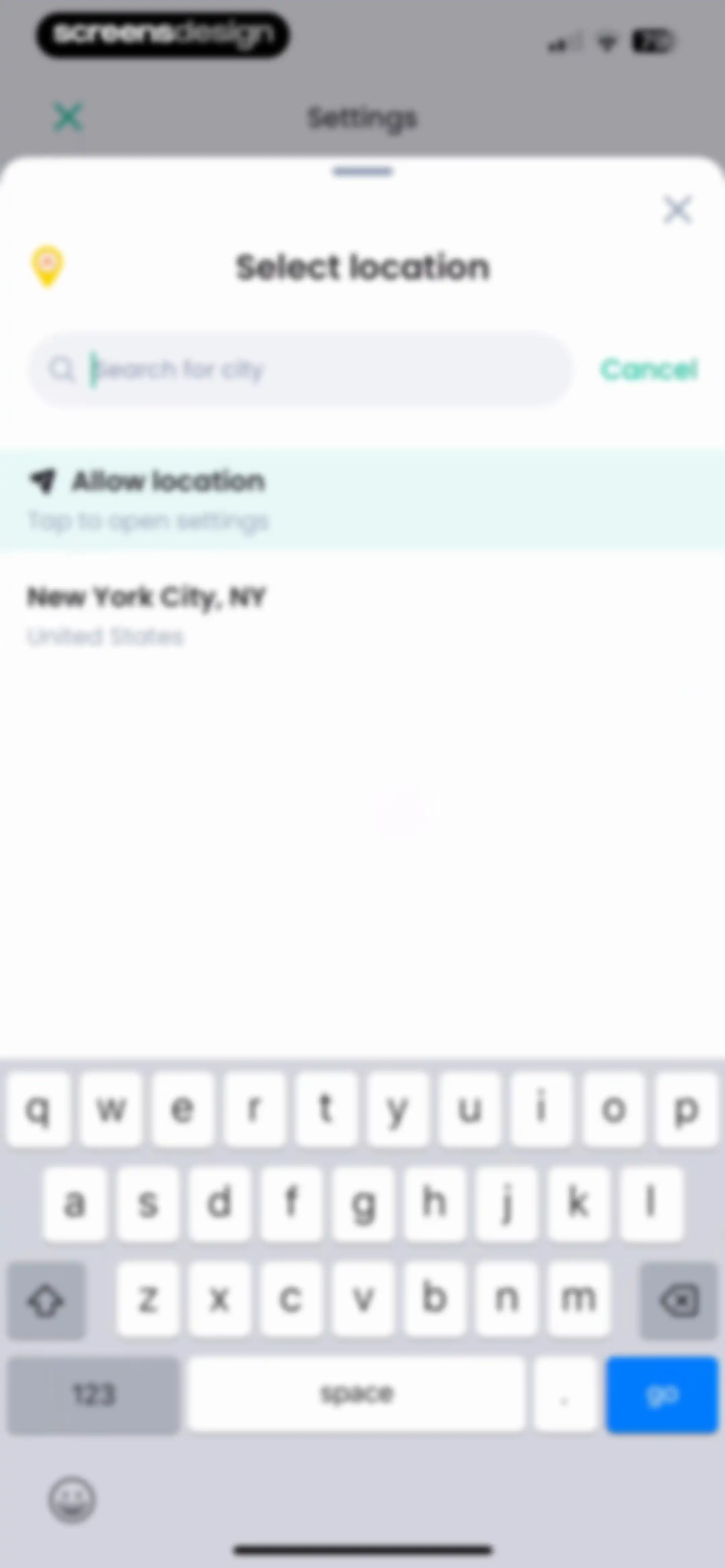 PlantIn: Plant Identifier・Care screen 185