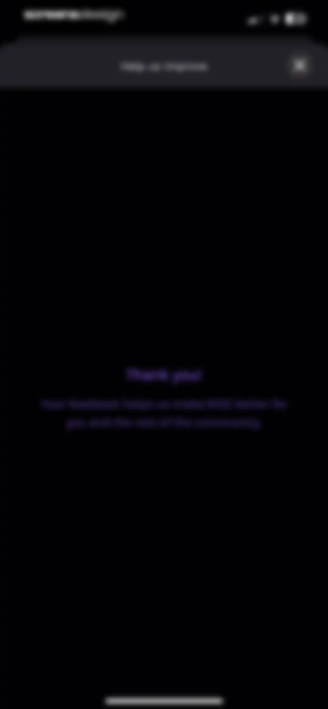 RISE: Sleep Tracker screen 138
