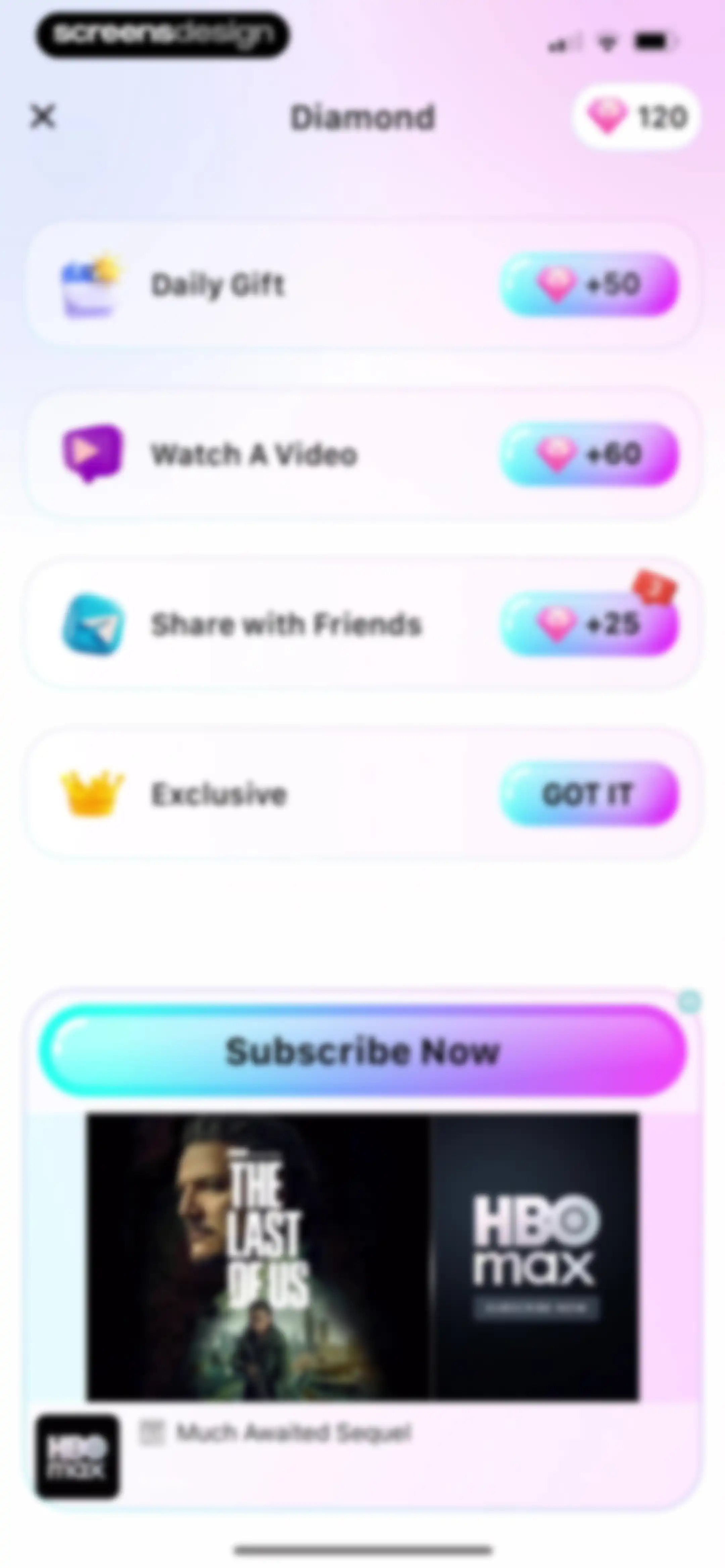 ThemeKit: Widget & Icon Themes screen 27