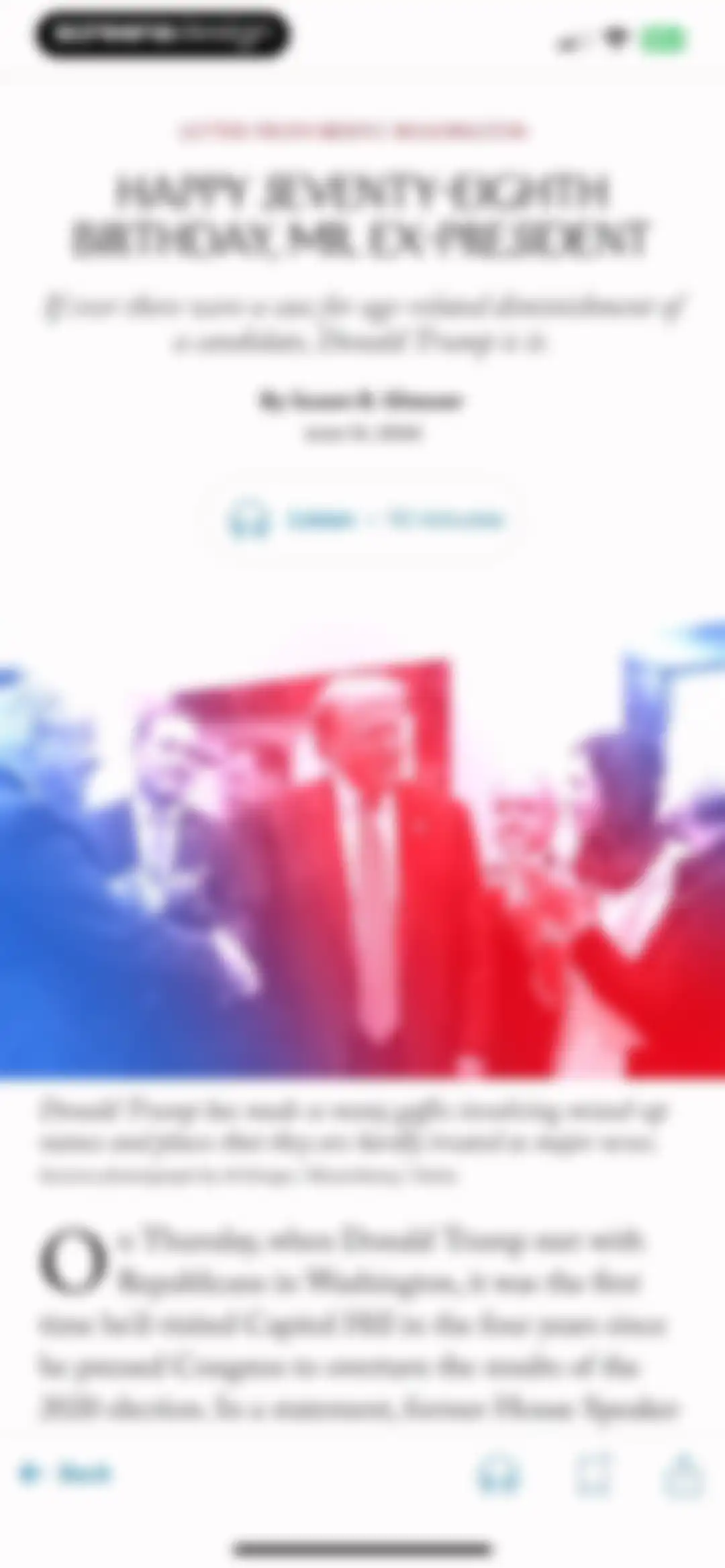 The New Yorker screen 10