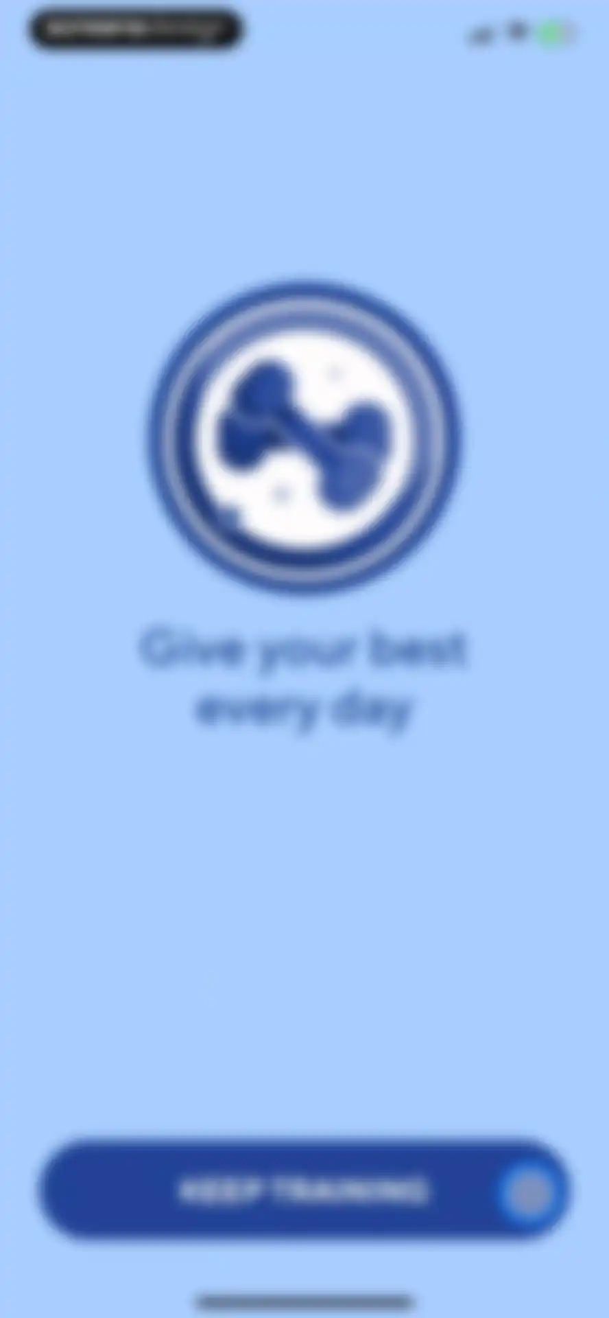 Wall Pilates by Fit & Lean screen 18