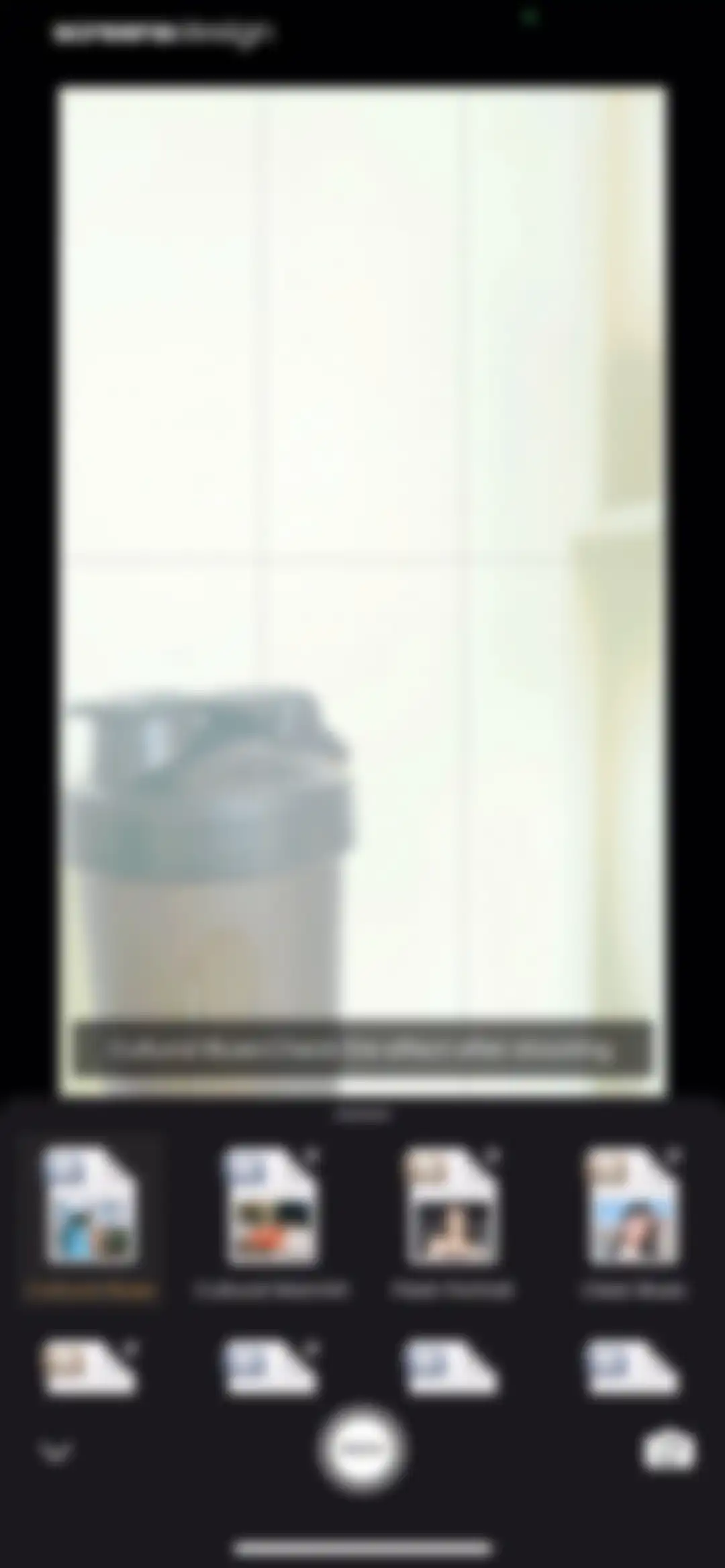 ReLens-DSLR Beauty Focus Cam screen 95