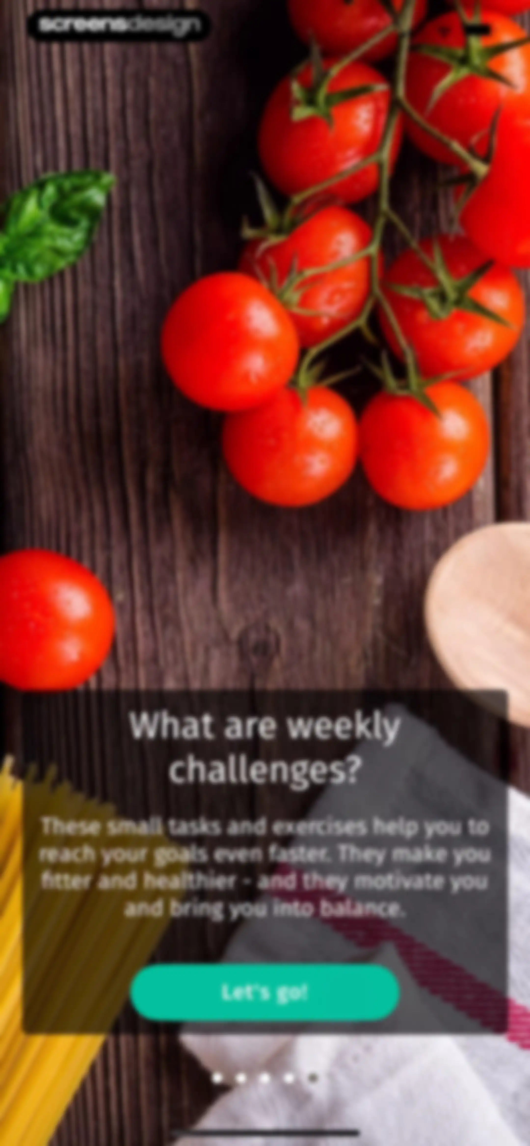 BodyFast: Intermittent Fasting screen 187