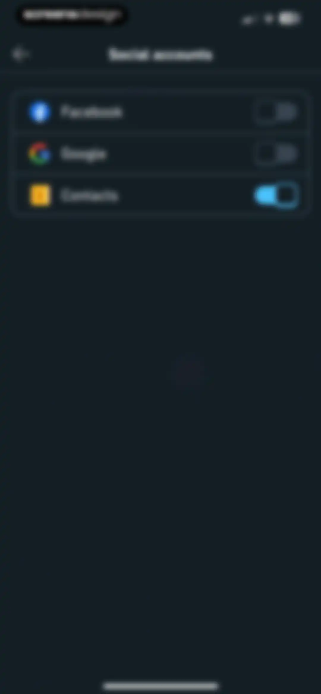 Duolingo: Language Lessons screen 184