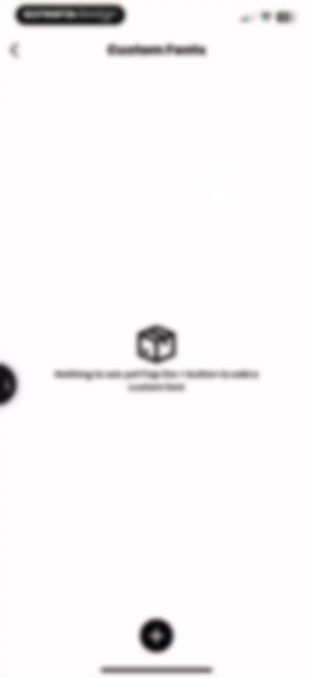 FLYP - Fashion Design Studio screen 67