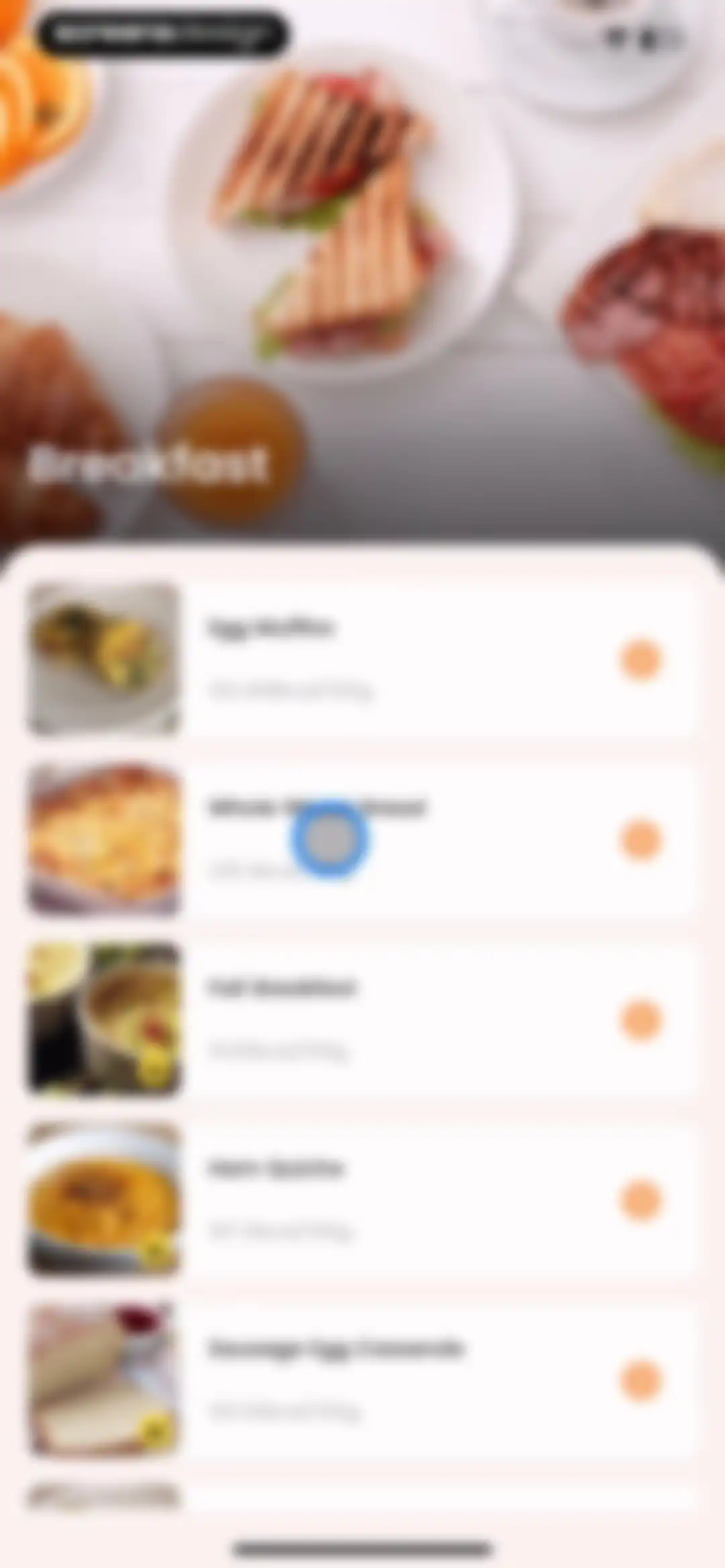 Fasting Coach-Fasting Tracker screen 77
