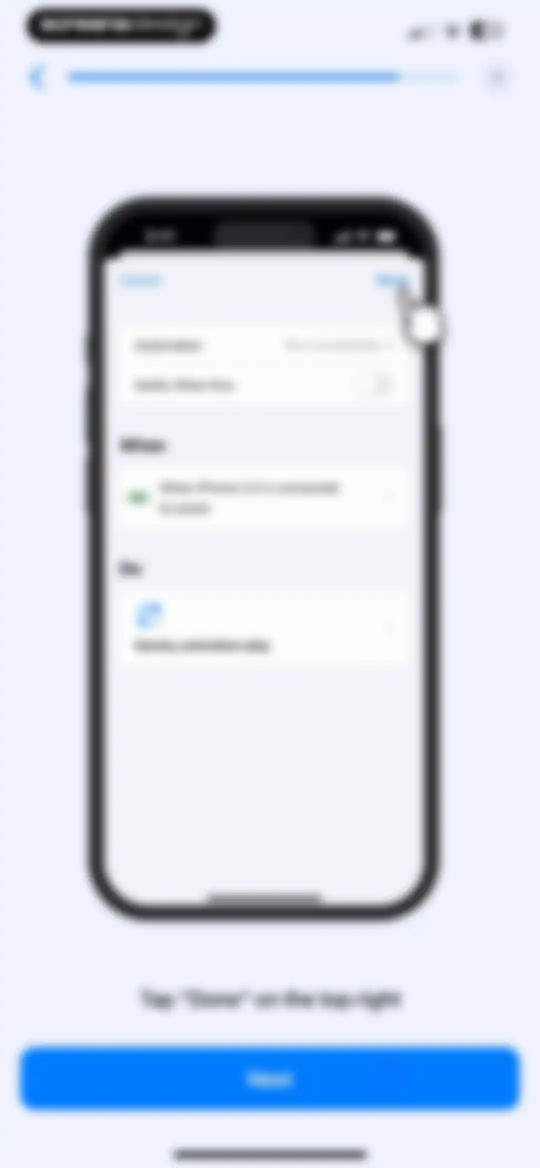 Darksy: Smart Storage Cleaner screen 136