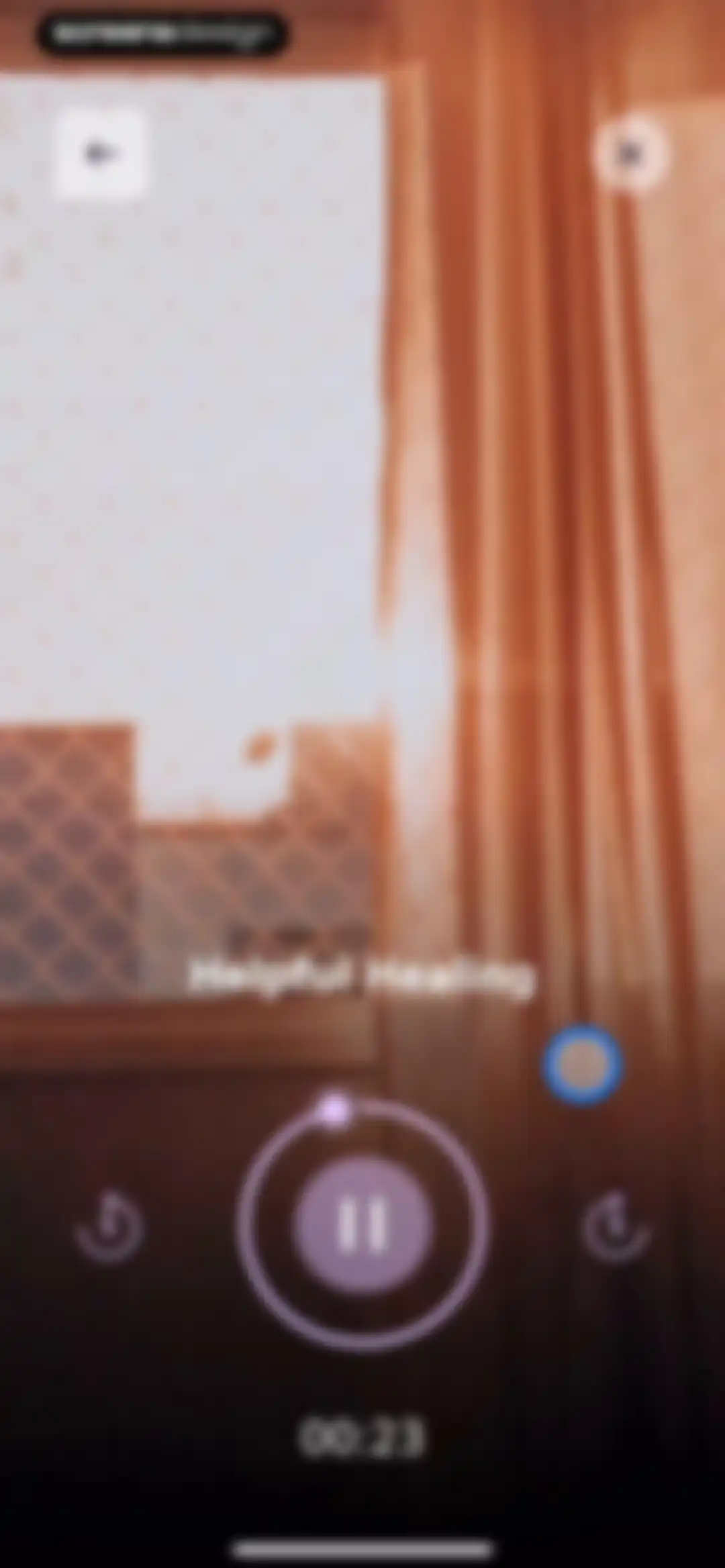 LifeEnjoy - AI Face & Predict screen 19