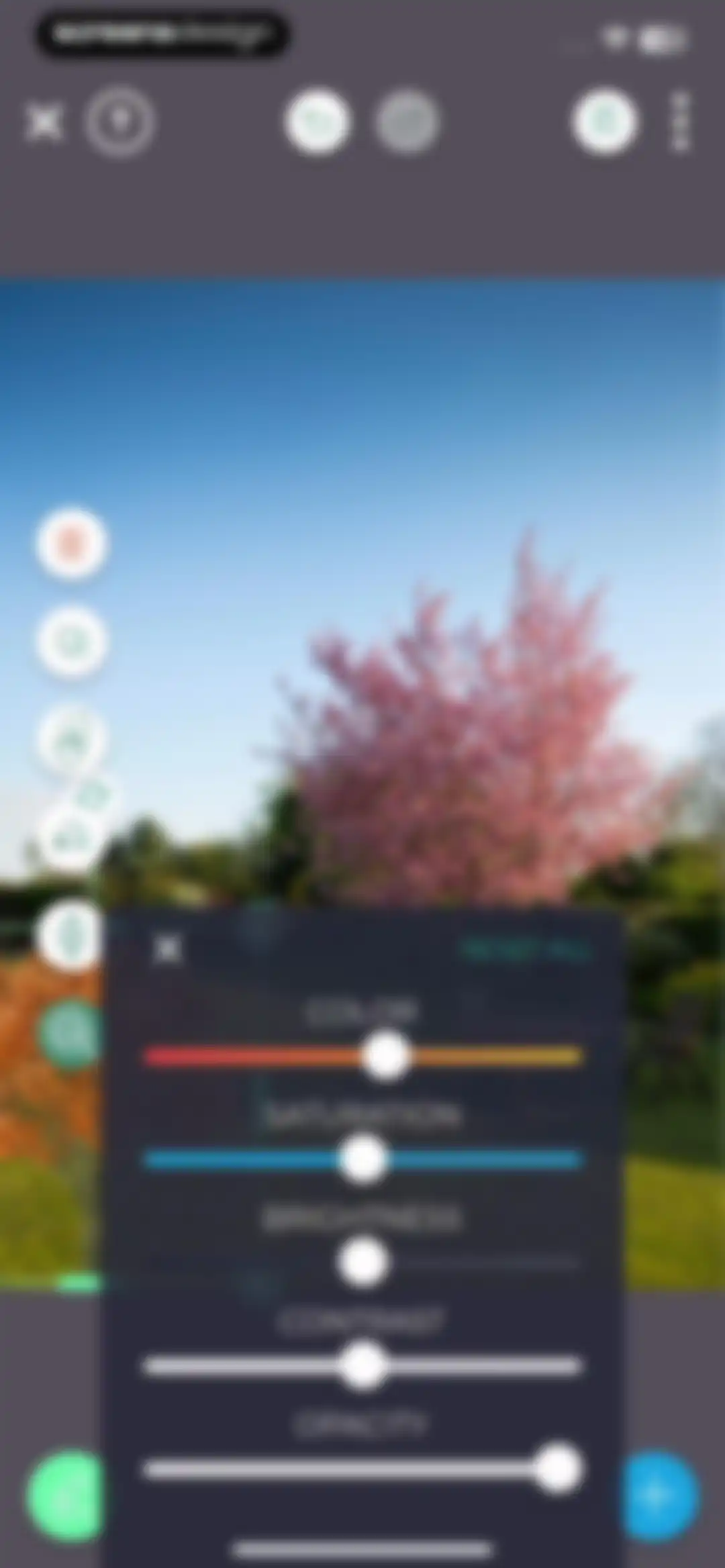 iScape: Landscape Design screen 21