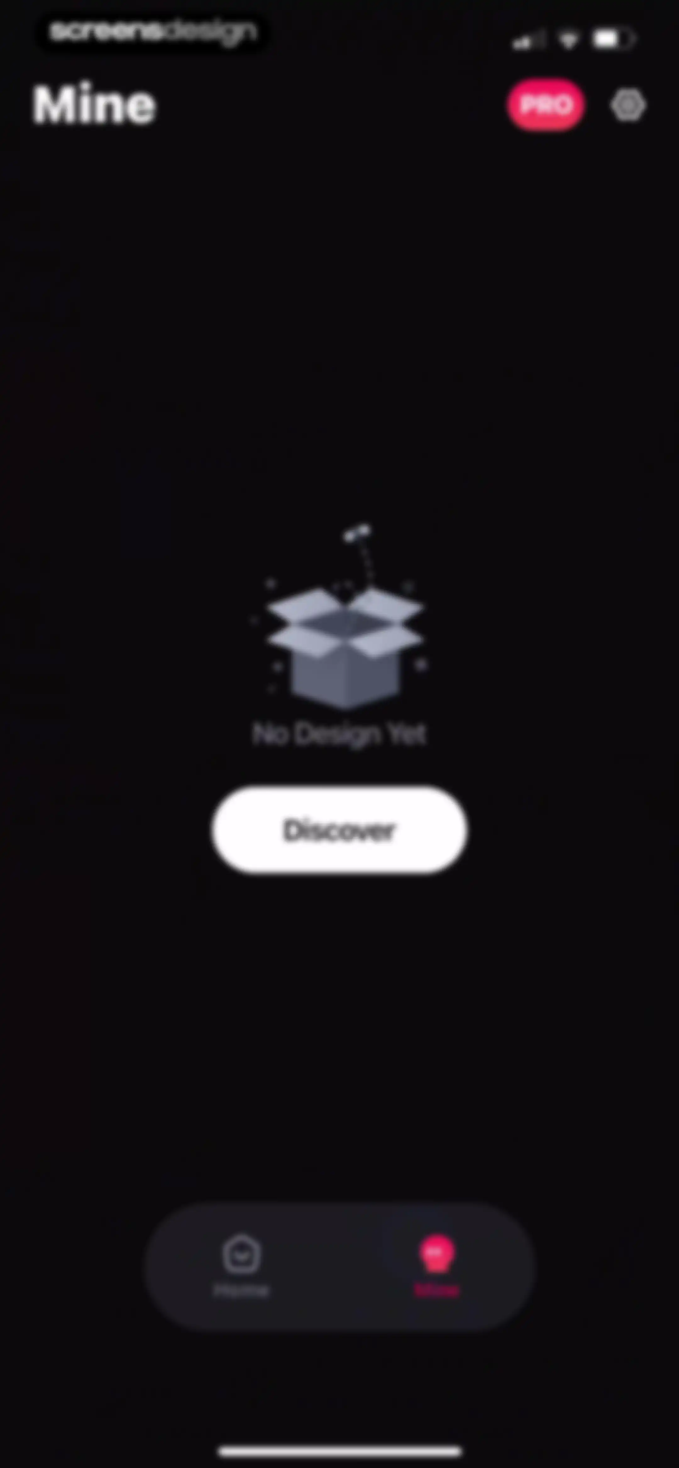 AI Video Generator - ArtReel screen 25
