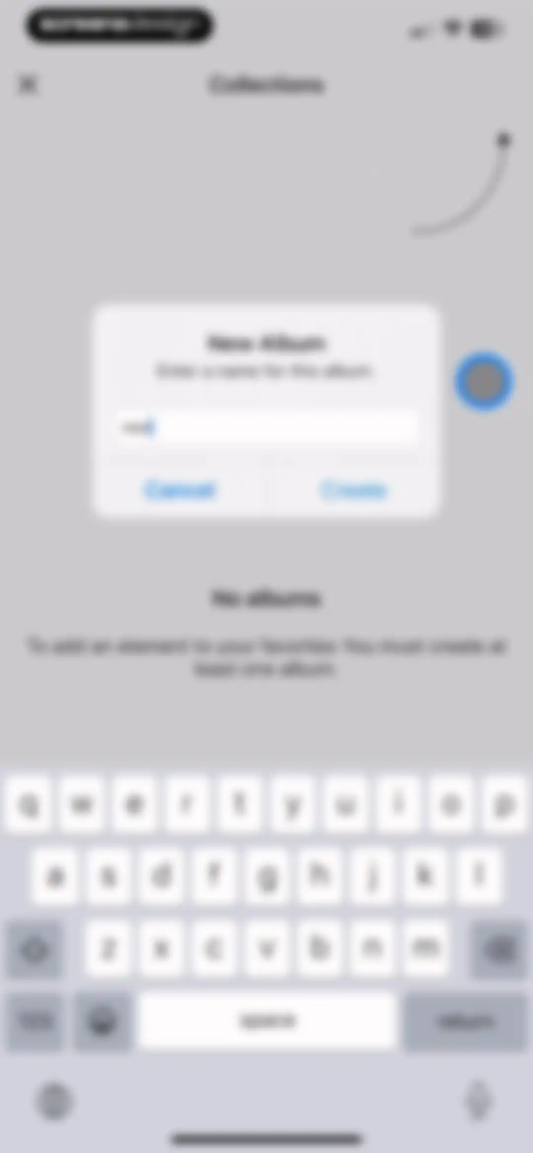 Avatan – Photo Editor screen 63