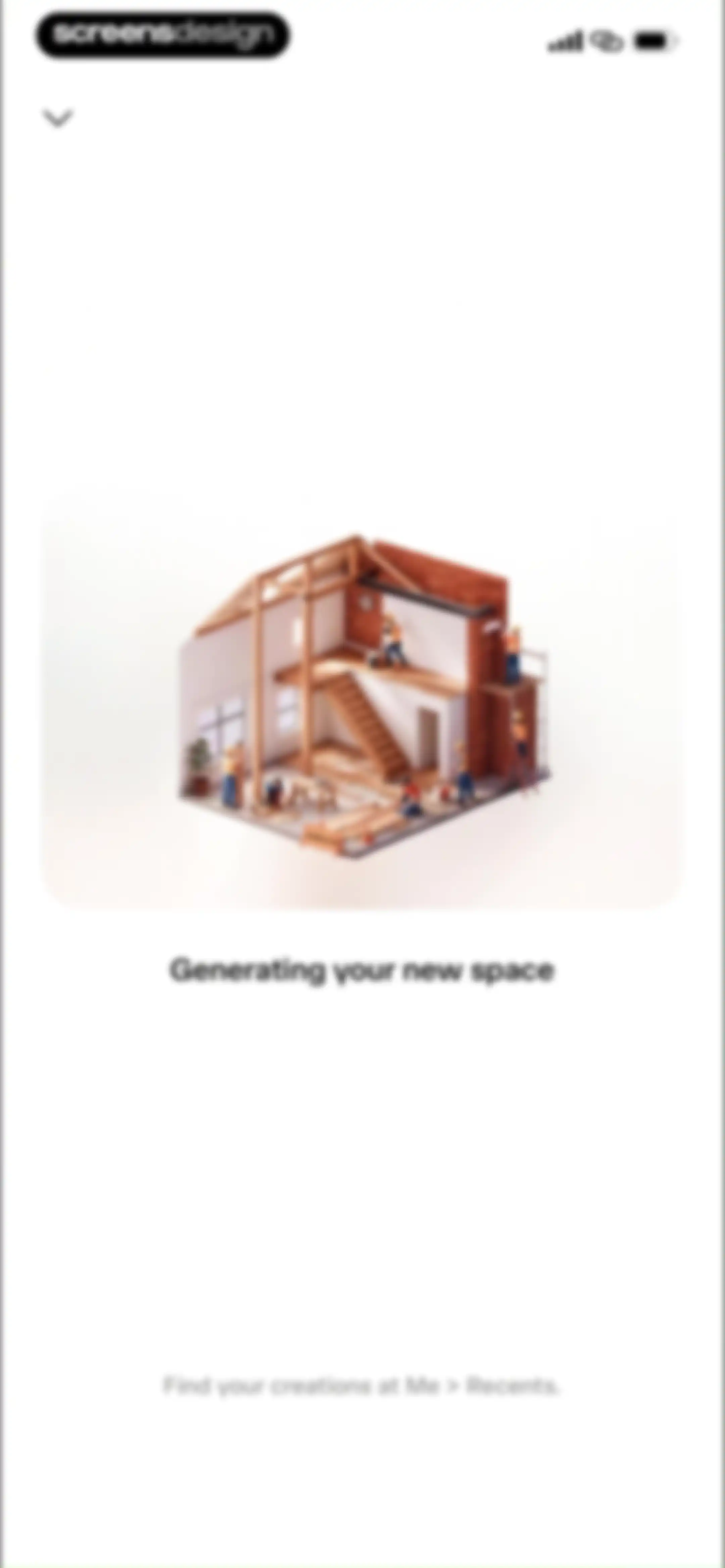 AI Decor - AI Home Design screen 38