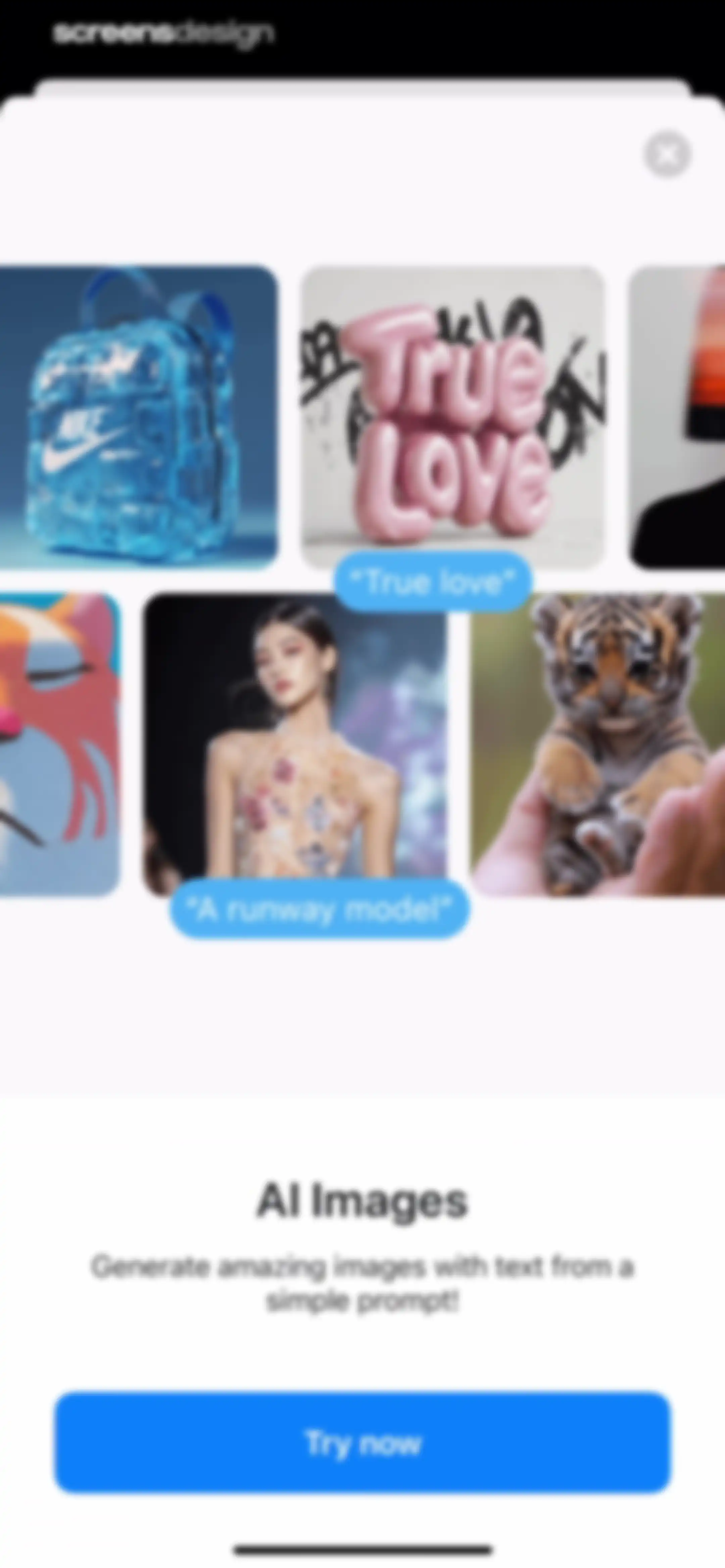 Pixelcut AI Photo Editor screen 22
