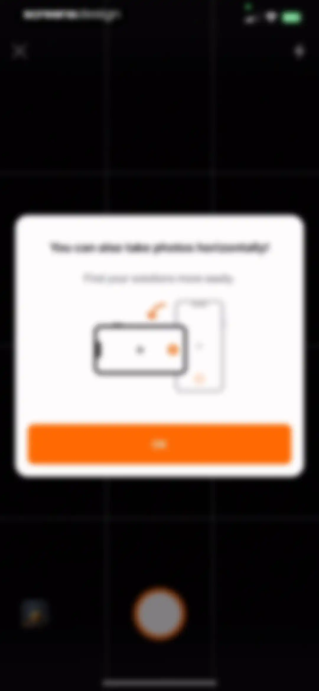 QANDA: AI Math & Study Helper screen 22