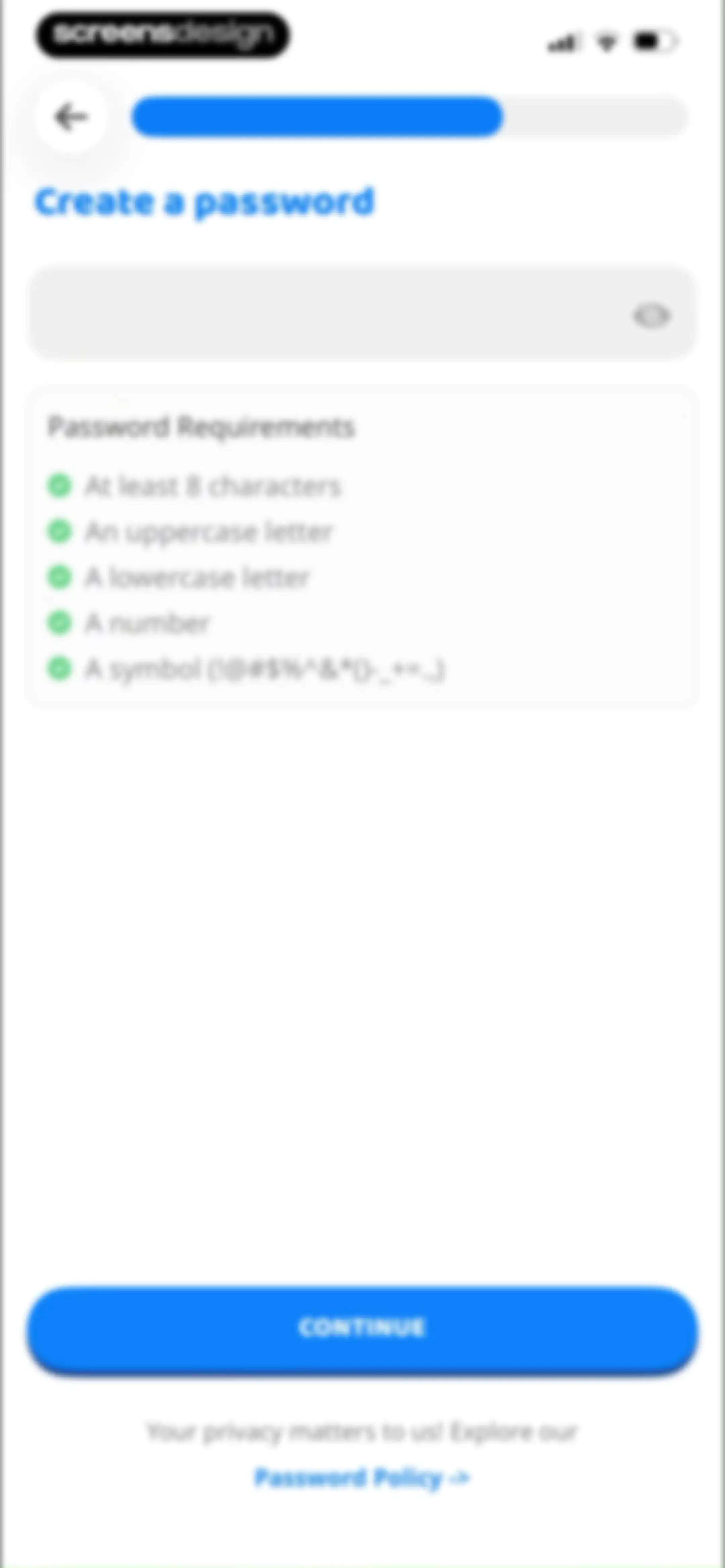 Dinolingo Kids Learn Languages screen 8