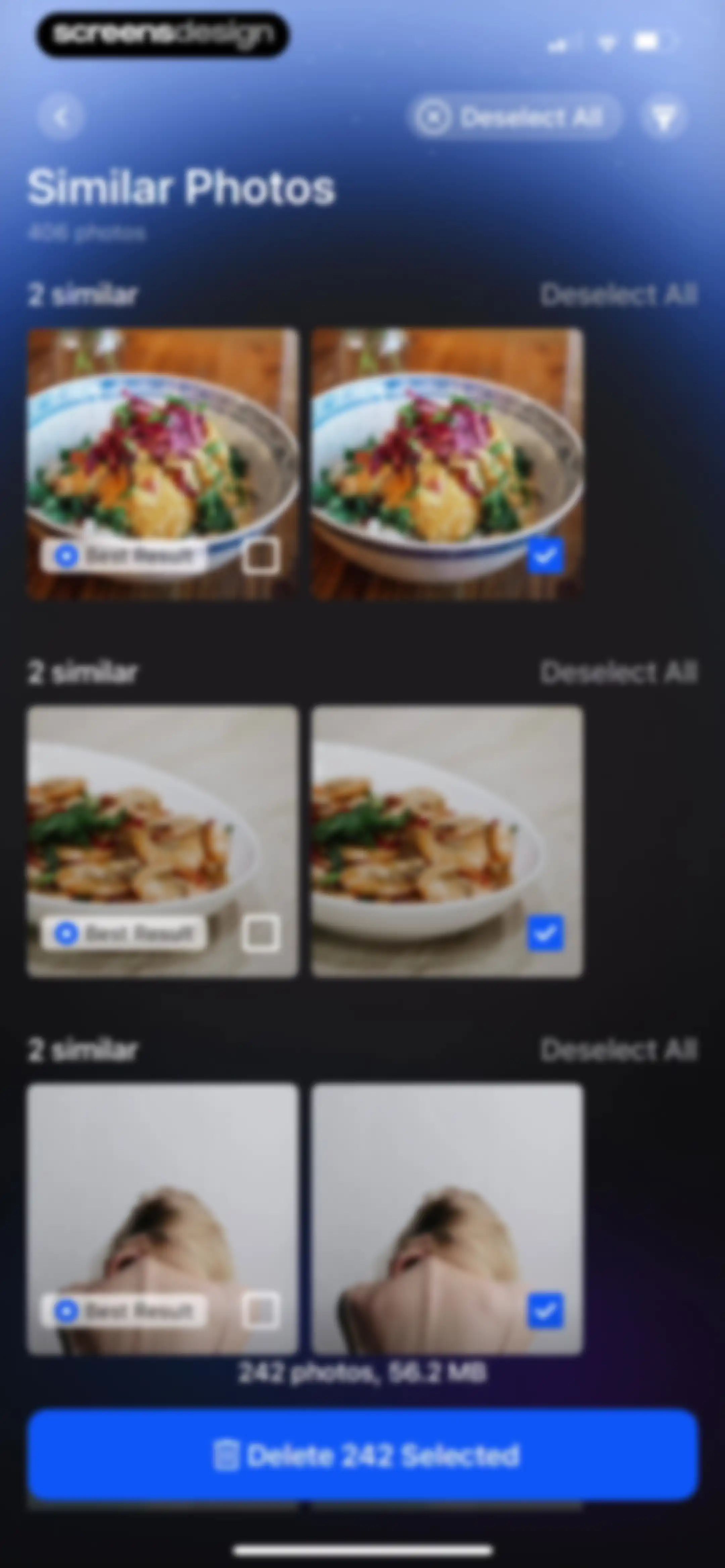 ProClean: Phone Cleaner screen 15