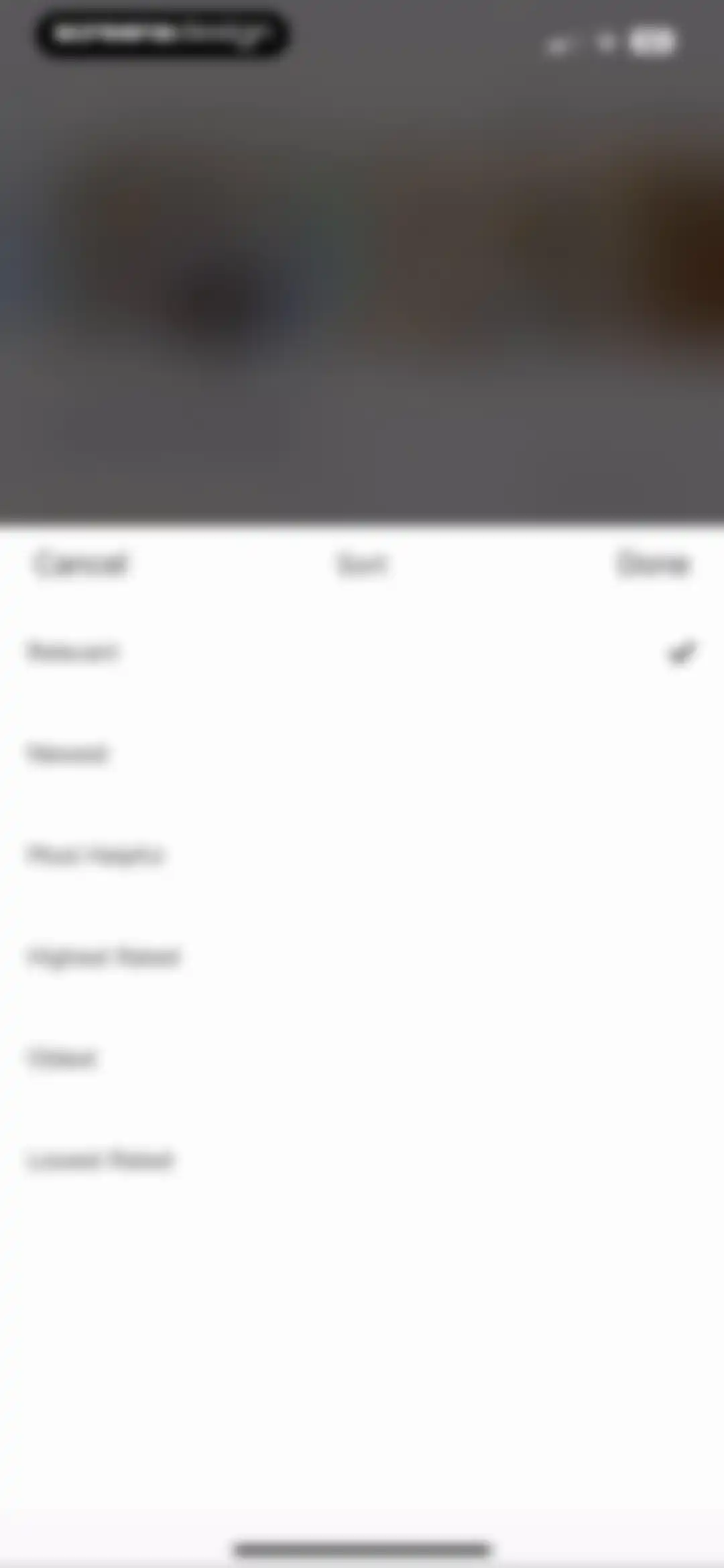 Houzz - Home Design & Remodel screen 19