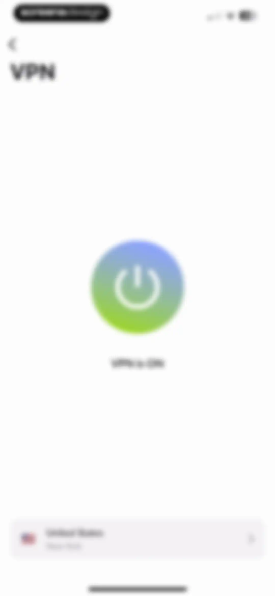 Cleanup App - Phone Cleaner screen 95