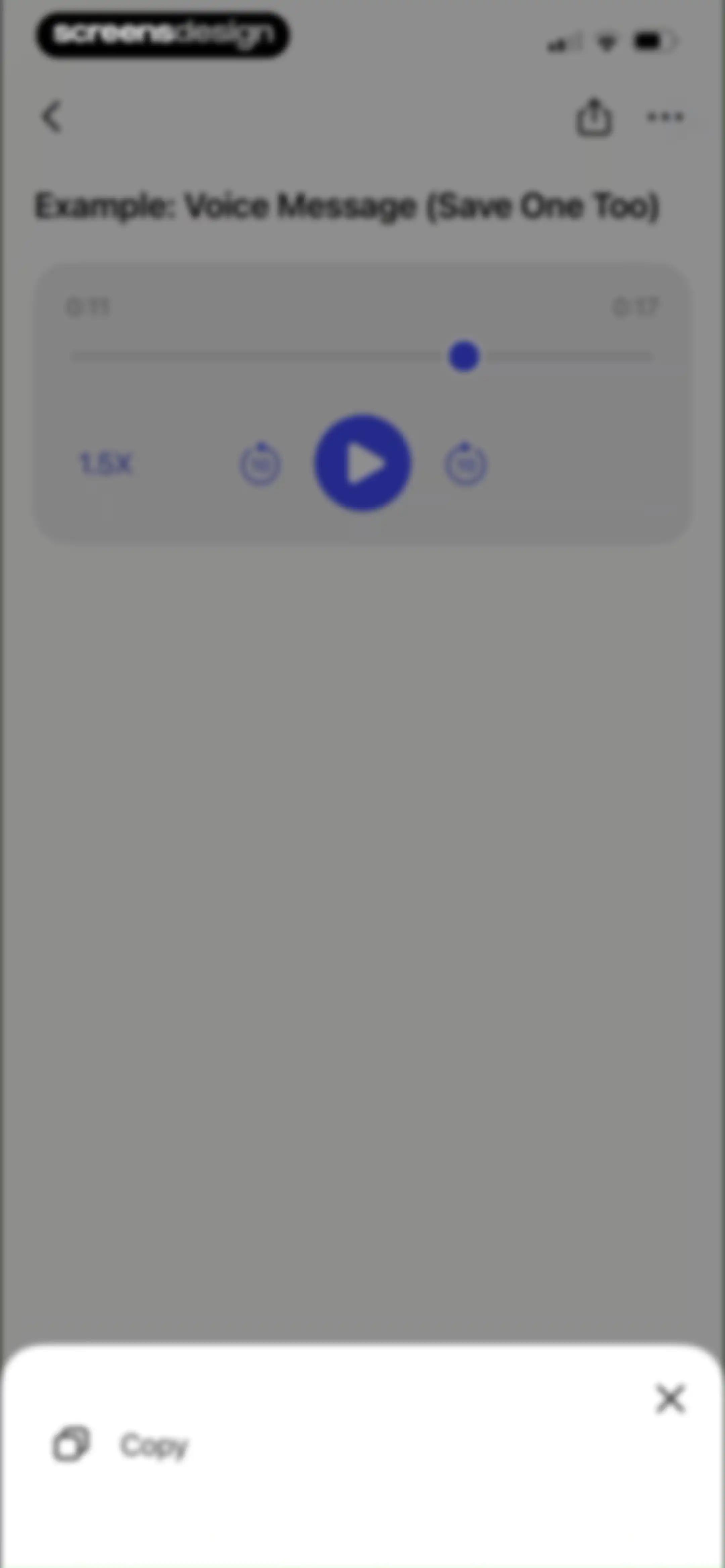 Boards.com screen 64