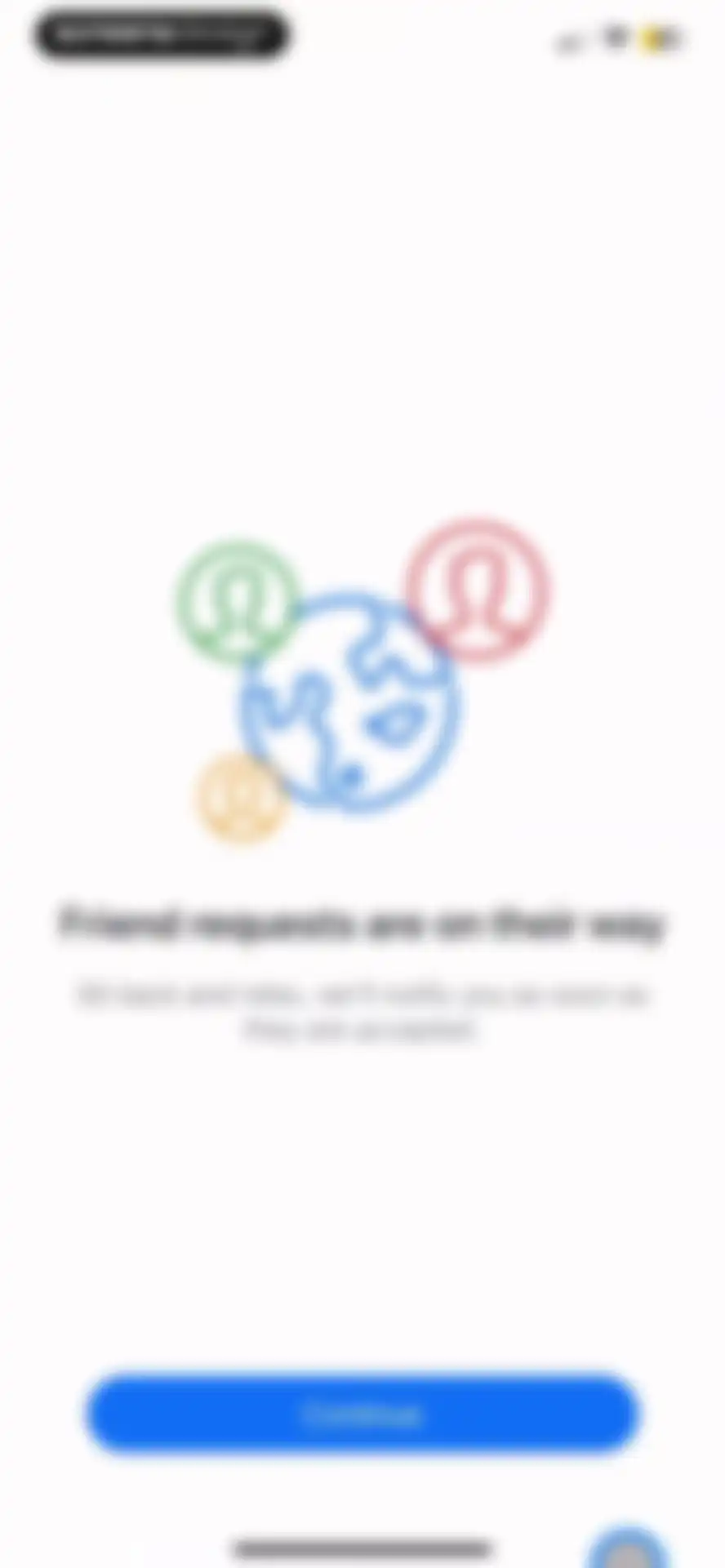 Busuu: Language Learning App screen 73