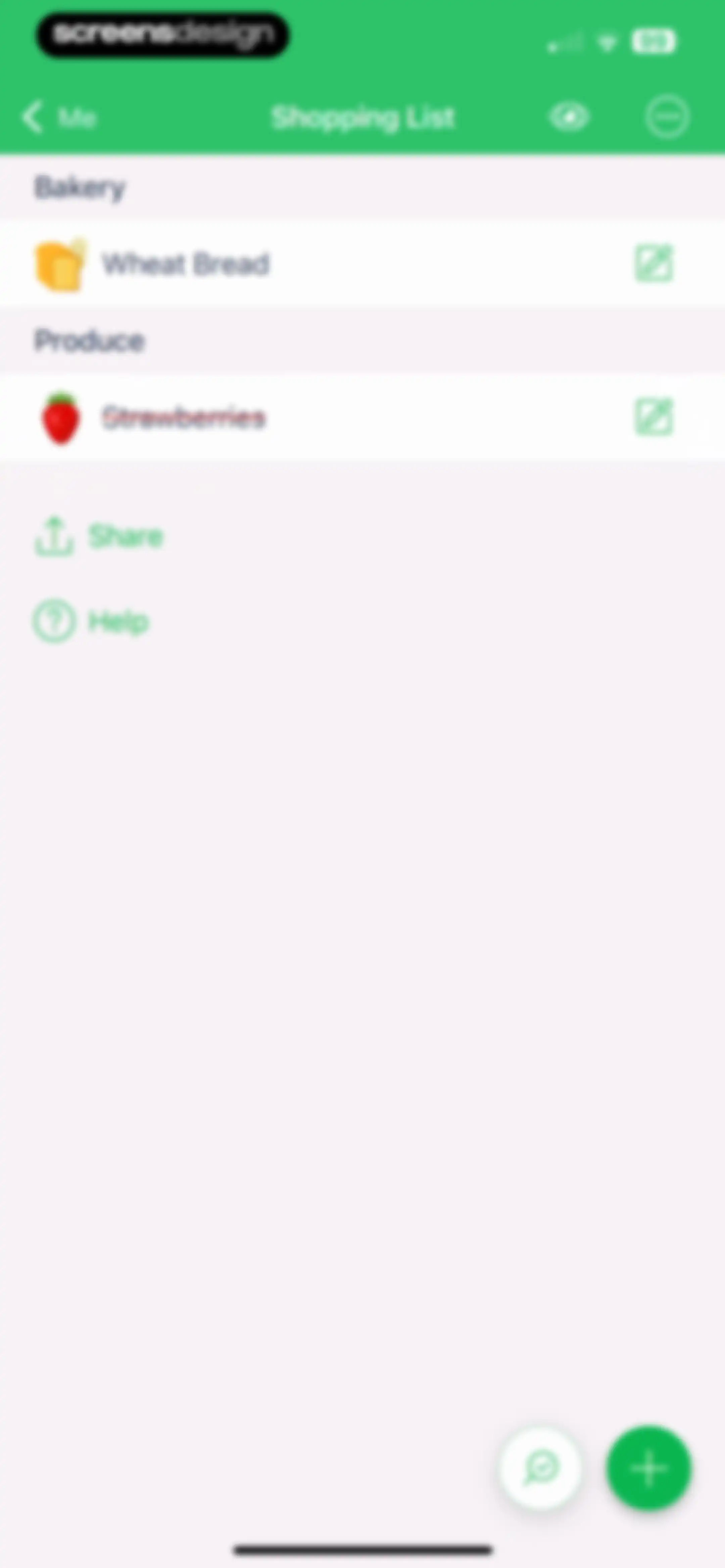 Calorie Counter - MyNetDiary screen 279