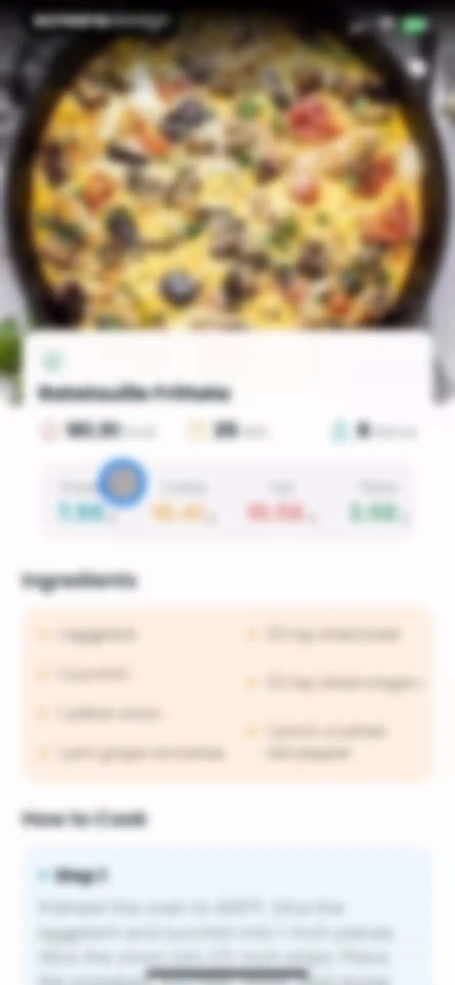 HealthBit-Lifestyle&Heart Care screen 37