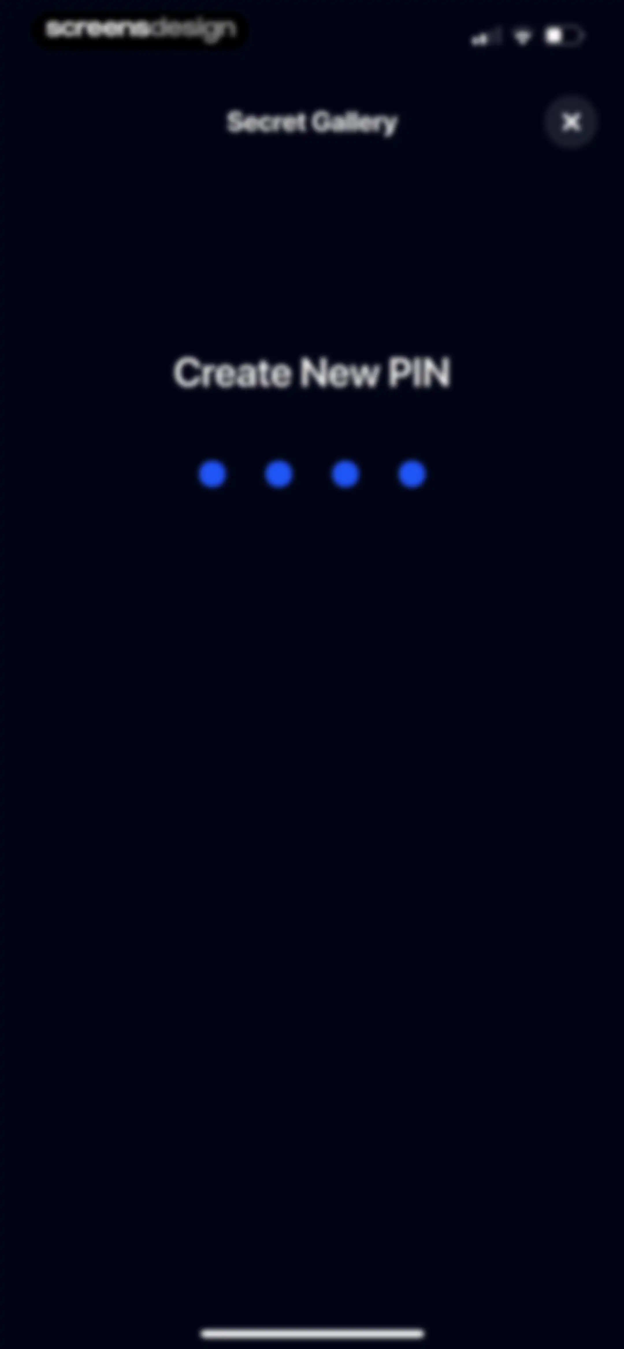 Cleaner AI: Photo Cleanup screen 47