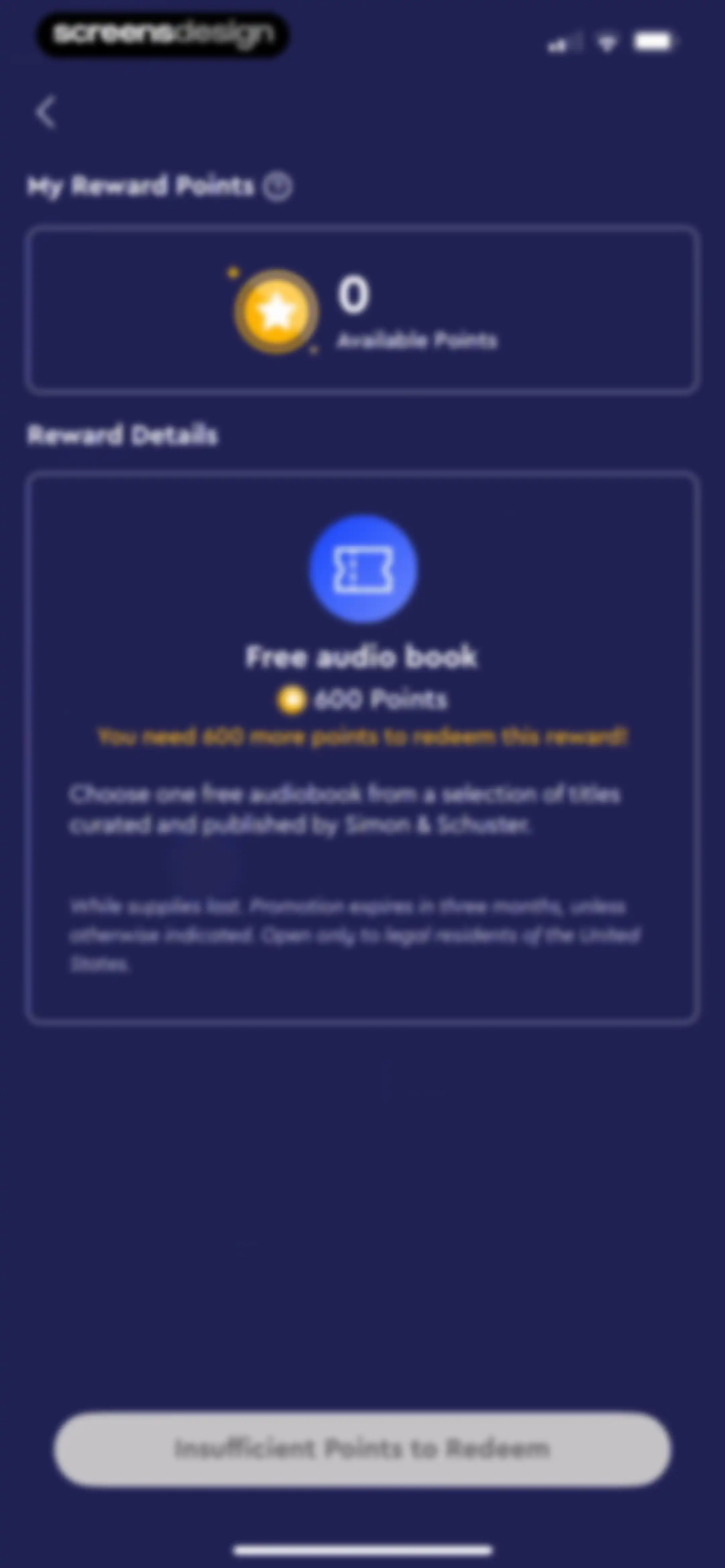Pimsleur | Language Learning screen 36