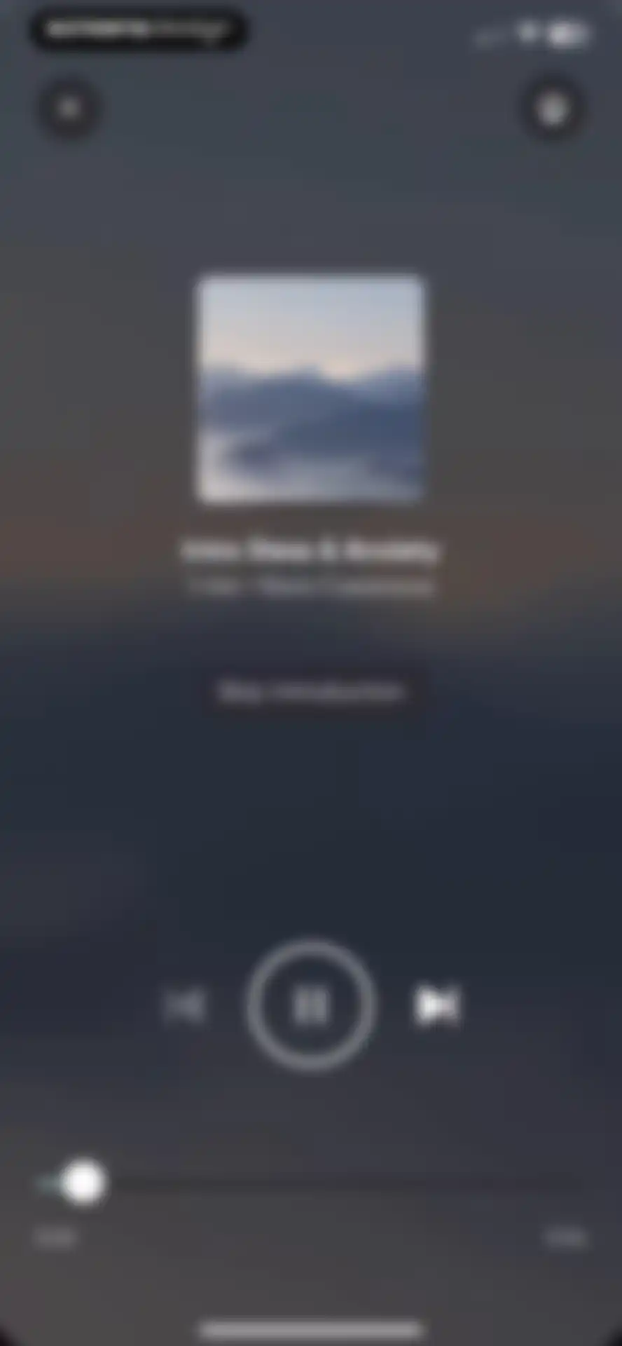 Buddyfit: Exercise at Home screen 49