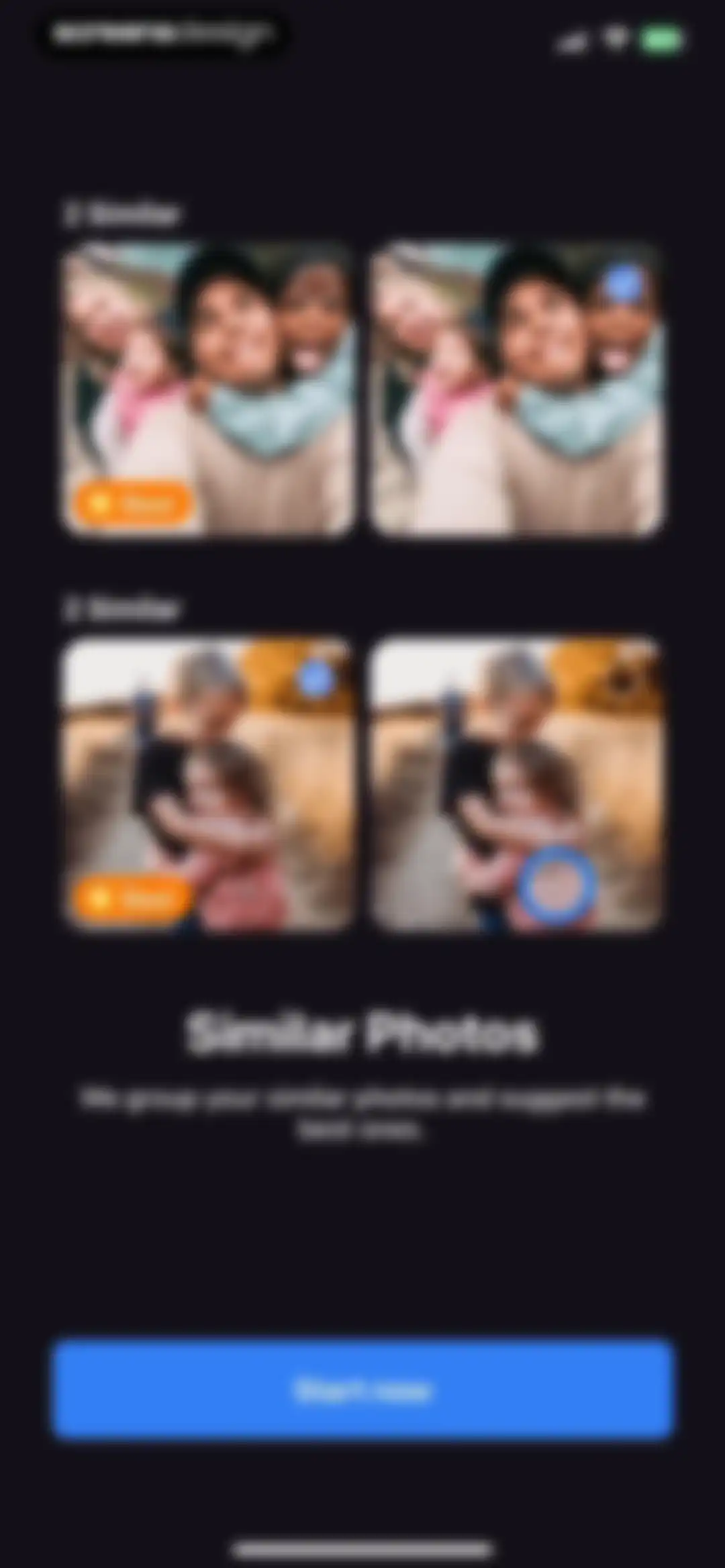 HyperClean - Phone Cleaner screen 14