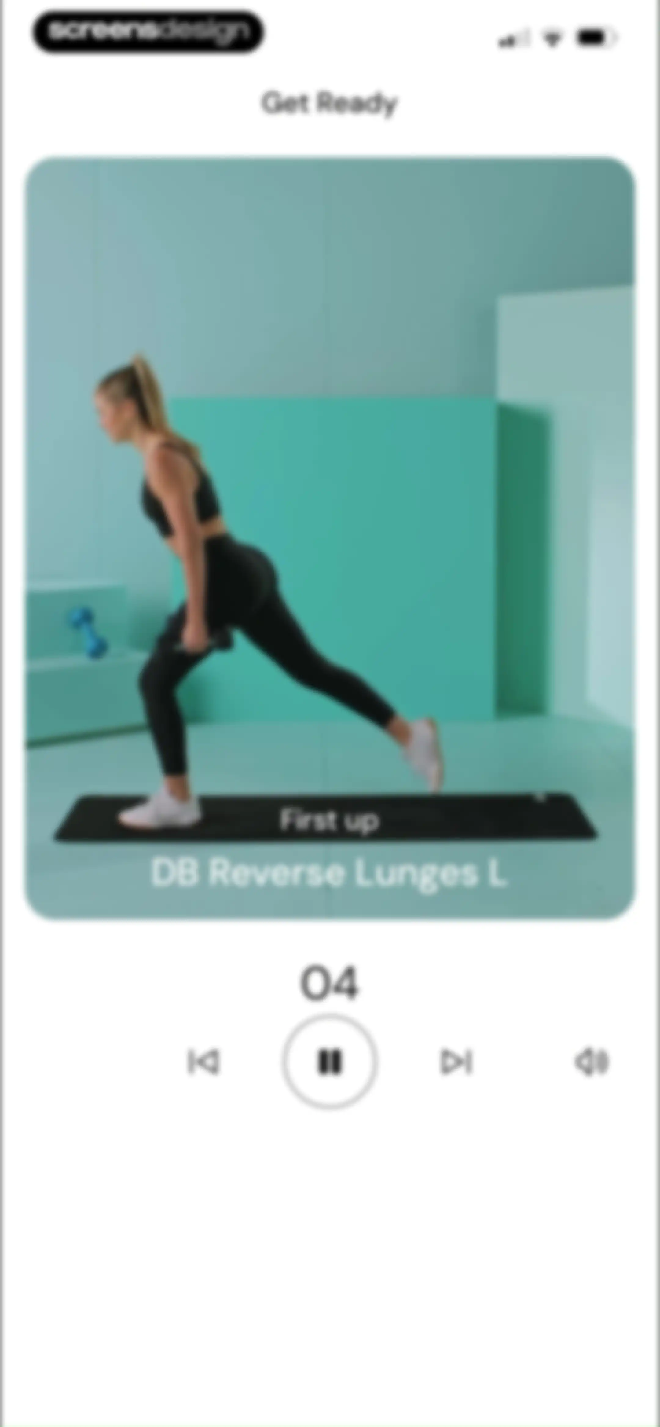 KIC Wellness screen 54