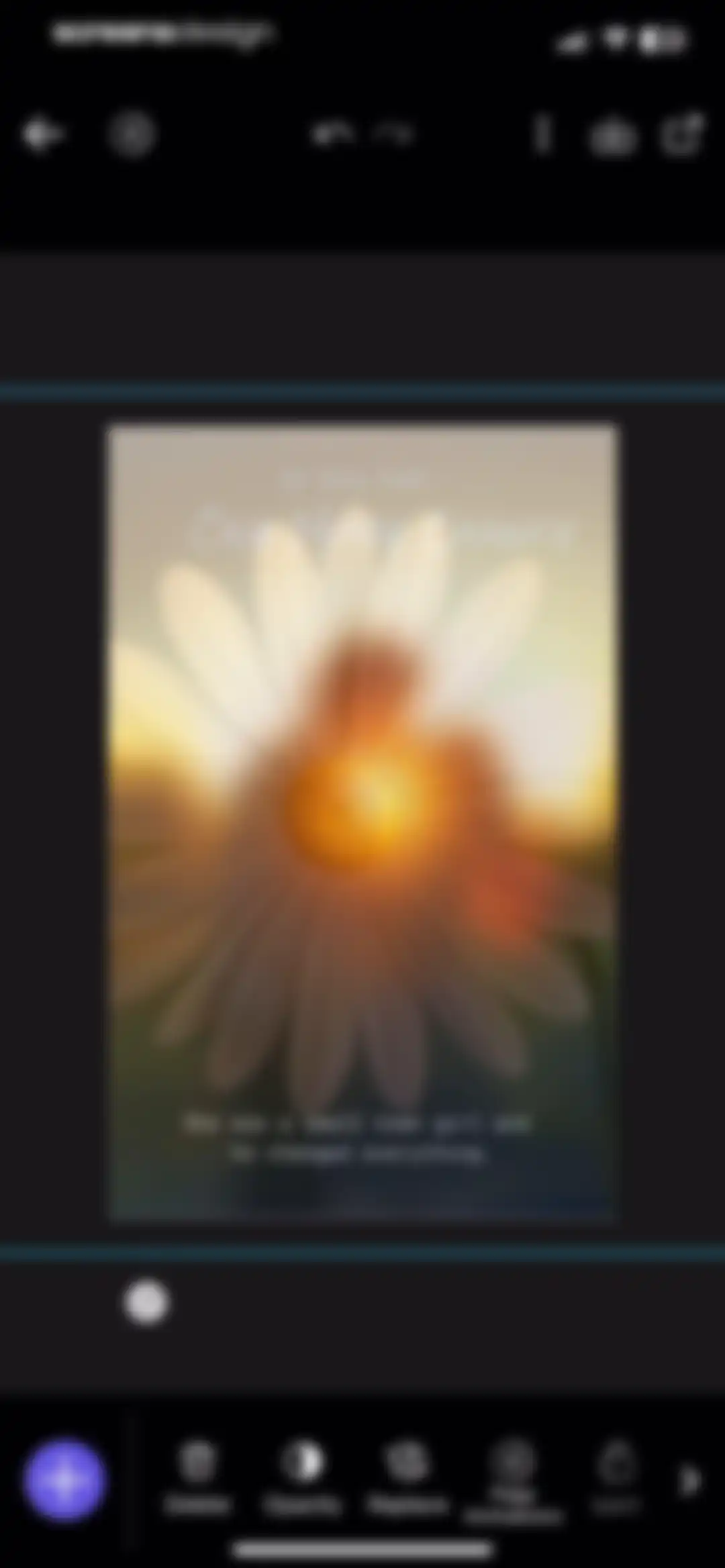 Book Cover Maker by Desygne‪r screen 32