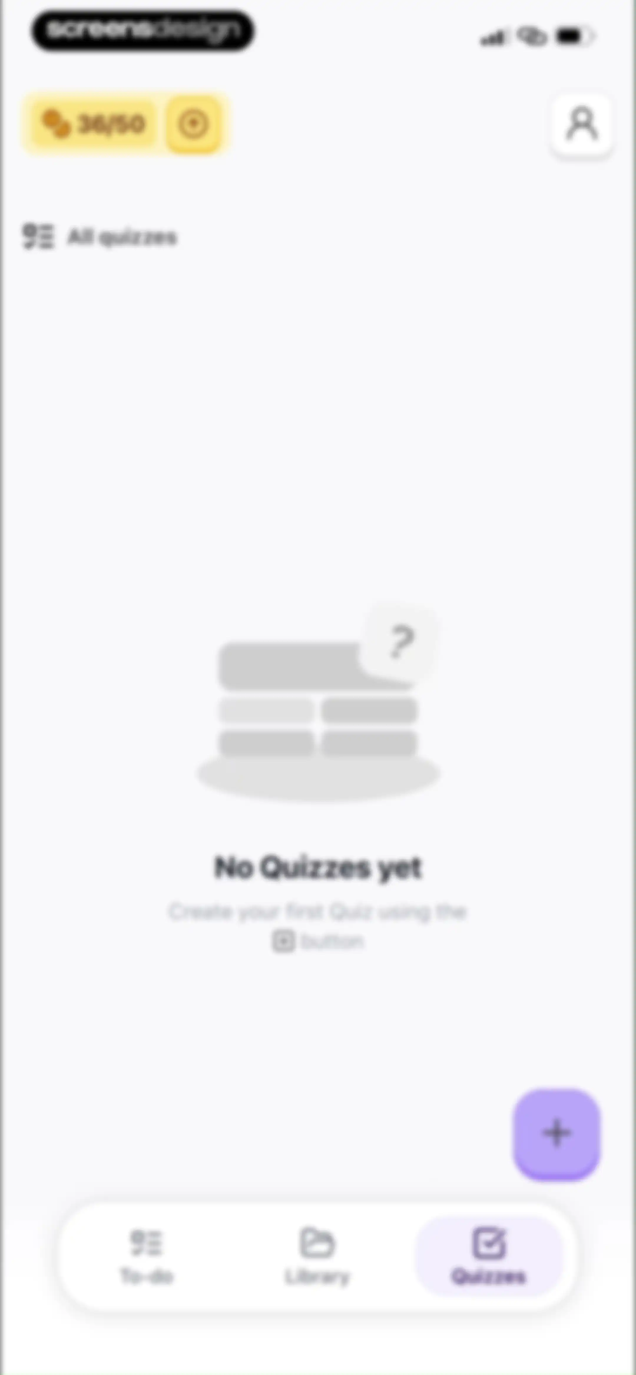 Flashka - AI Flashcards Maker screen 72