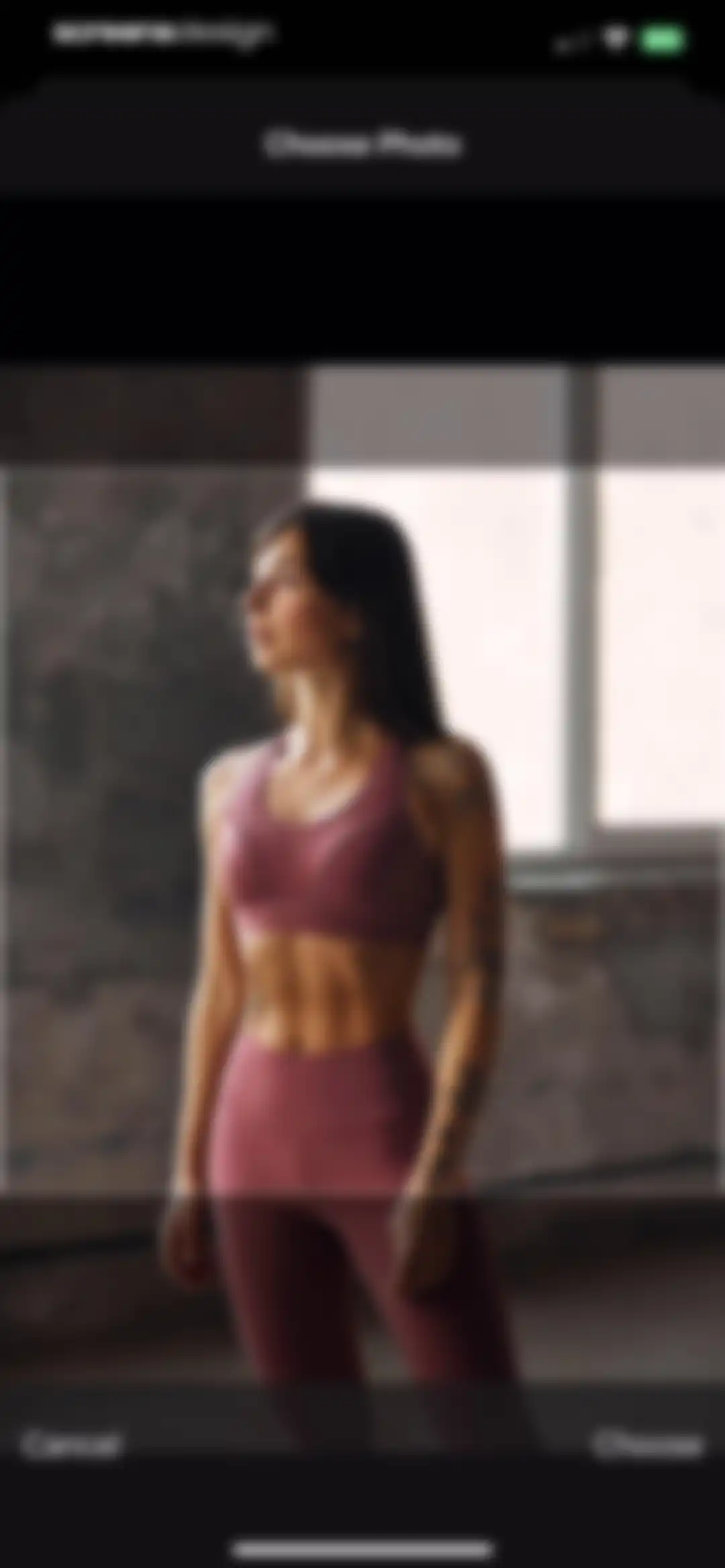 Fiit: Workouts & Fitness Plans screen 37