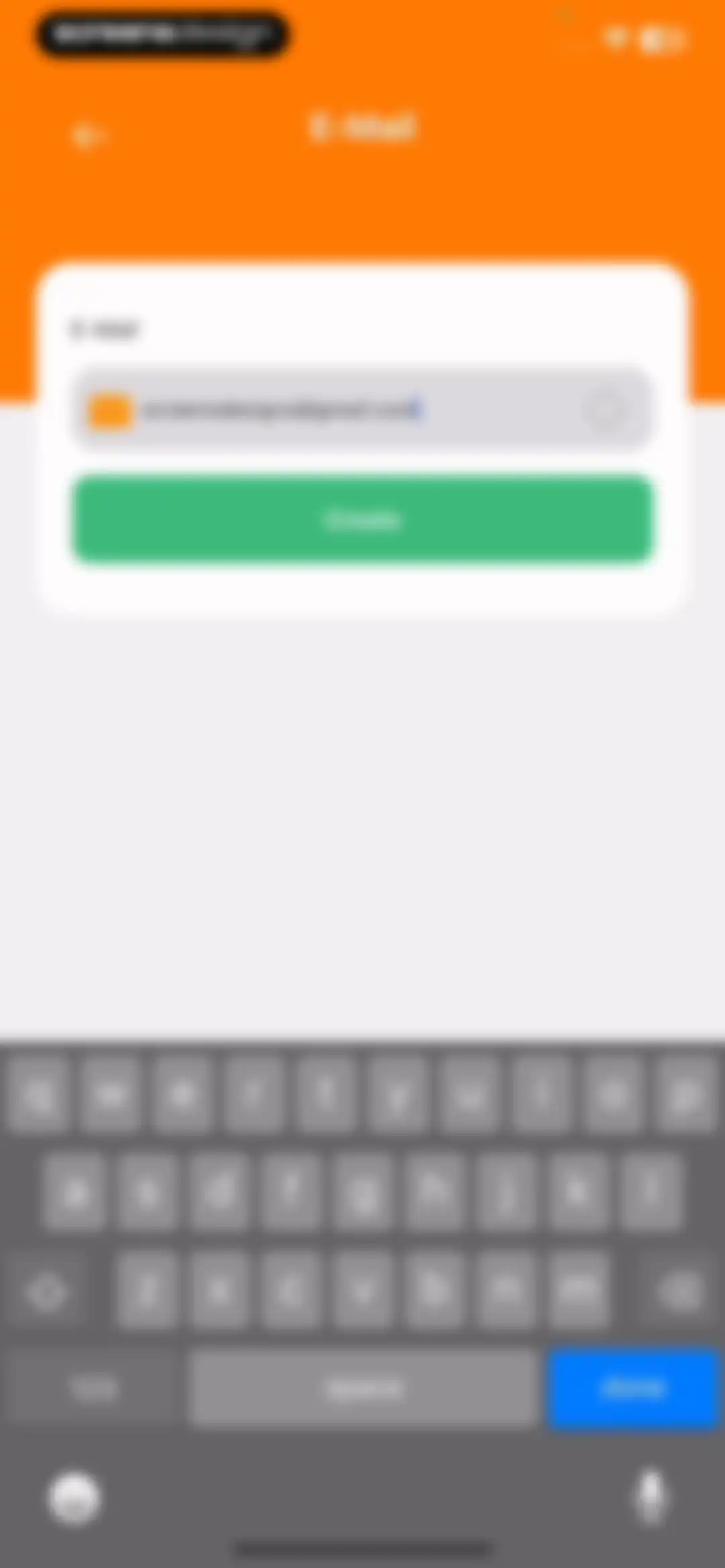 QR Reader- Scanner & Generator screen 38