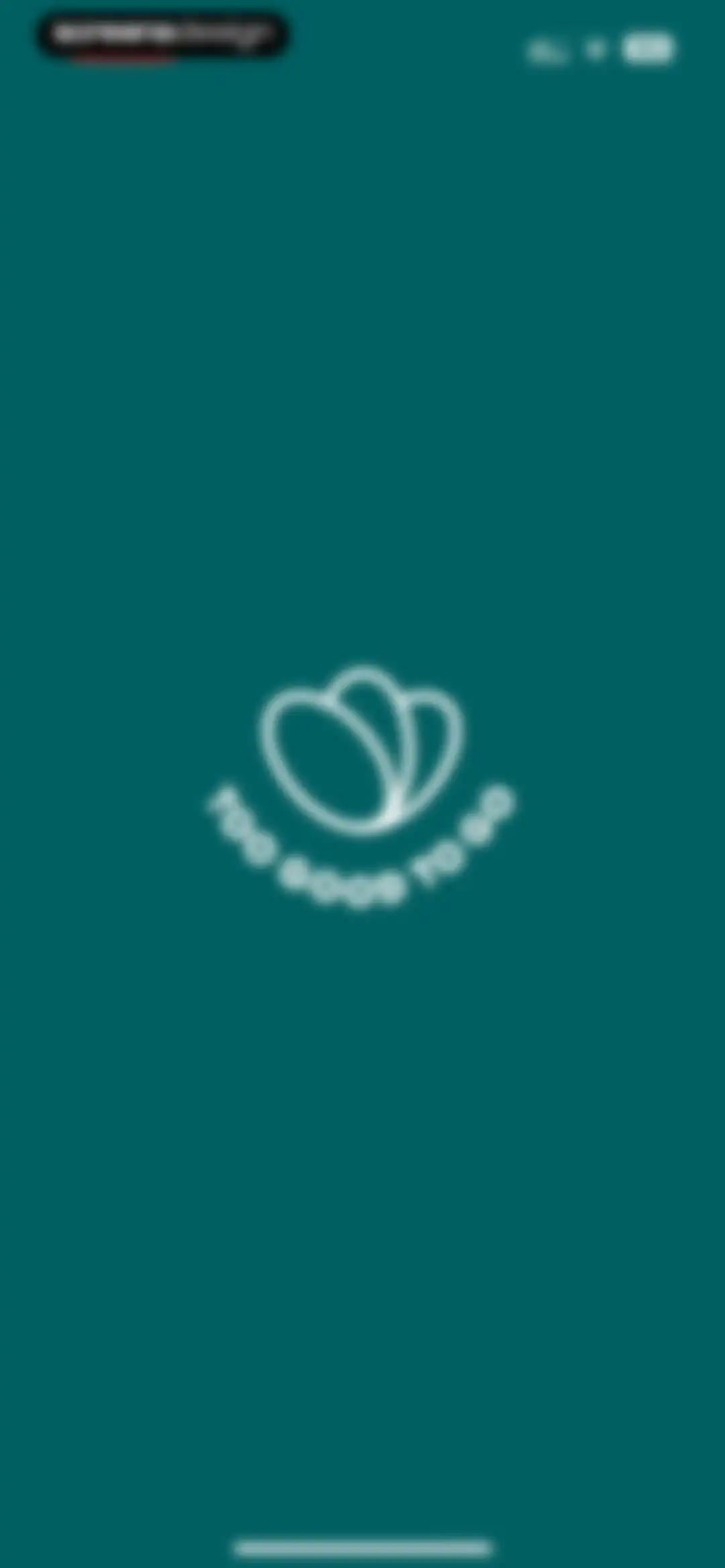 Too Good To Go: Save Good Food screen 1