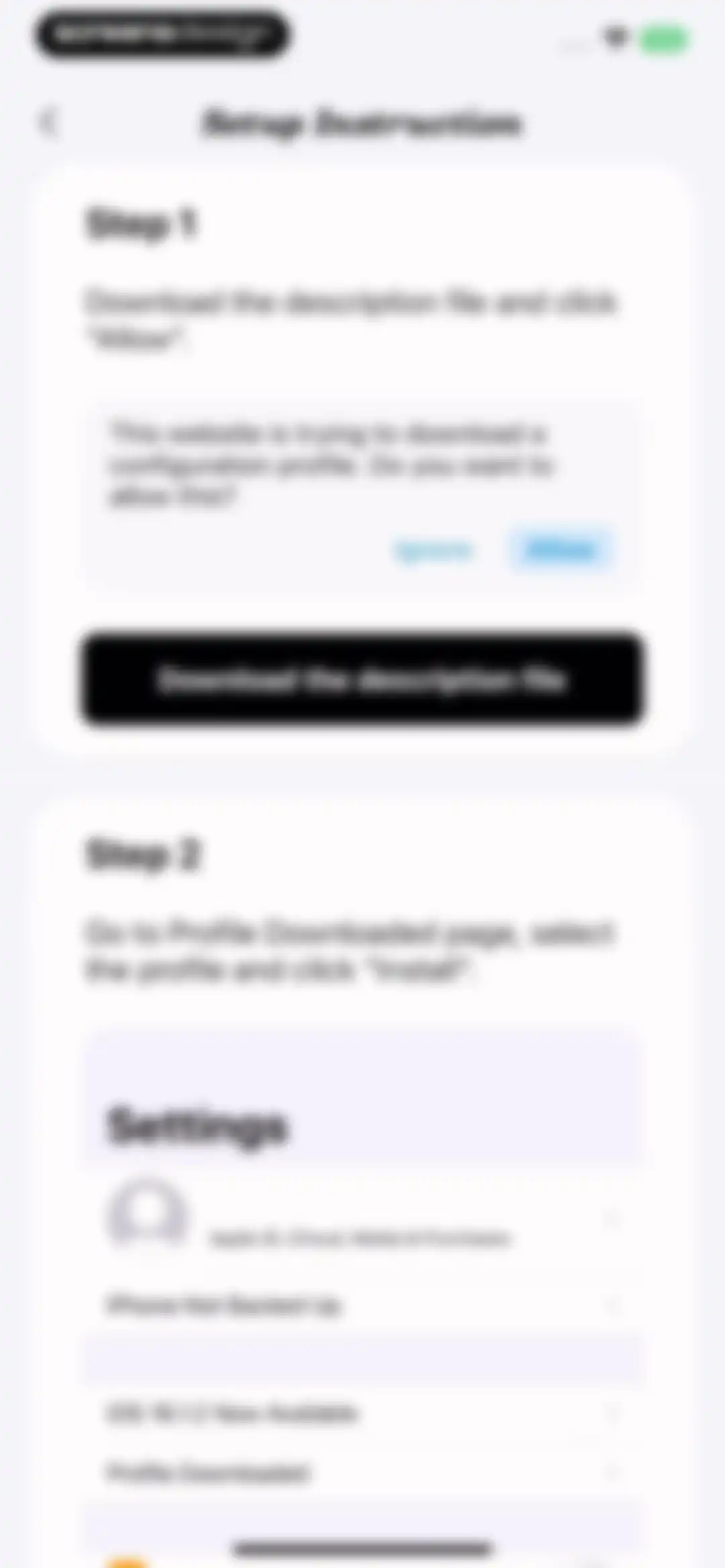 Best Widgets 18 - Icon Changer screen 59