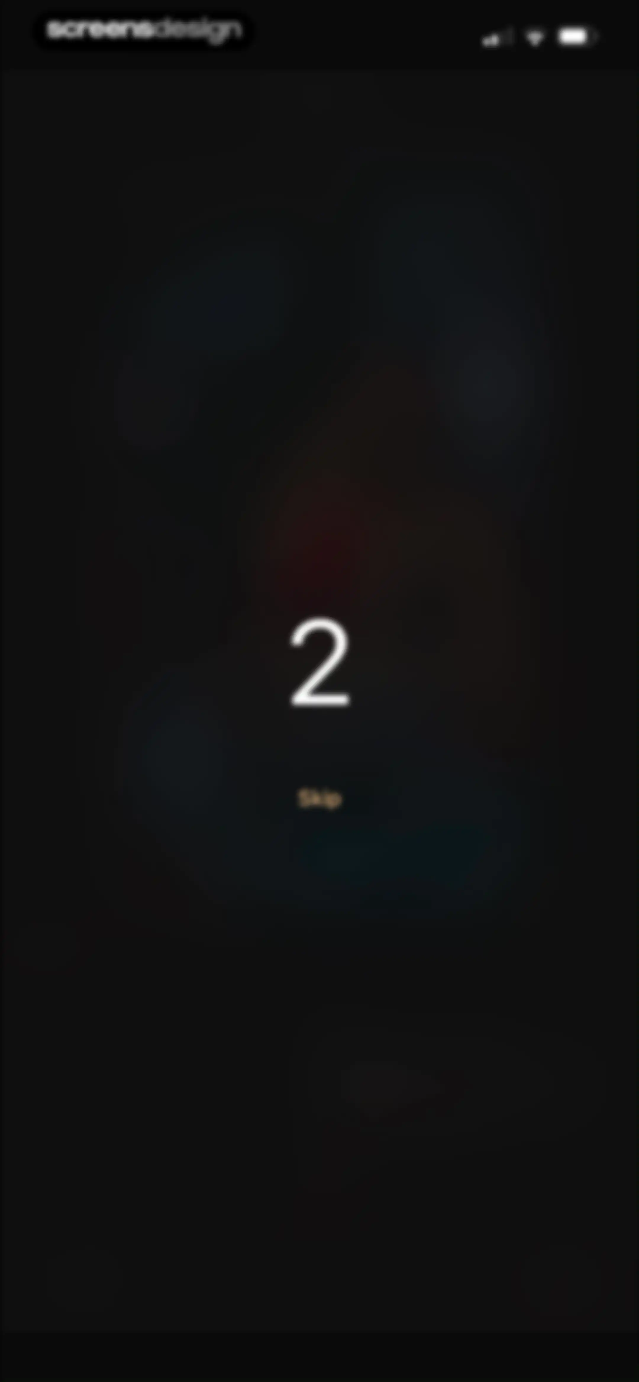 Verba: AI Captions Reels Maker screen 78