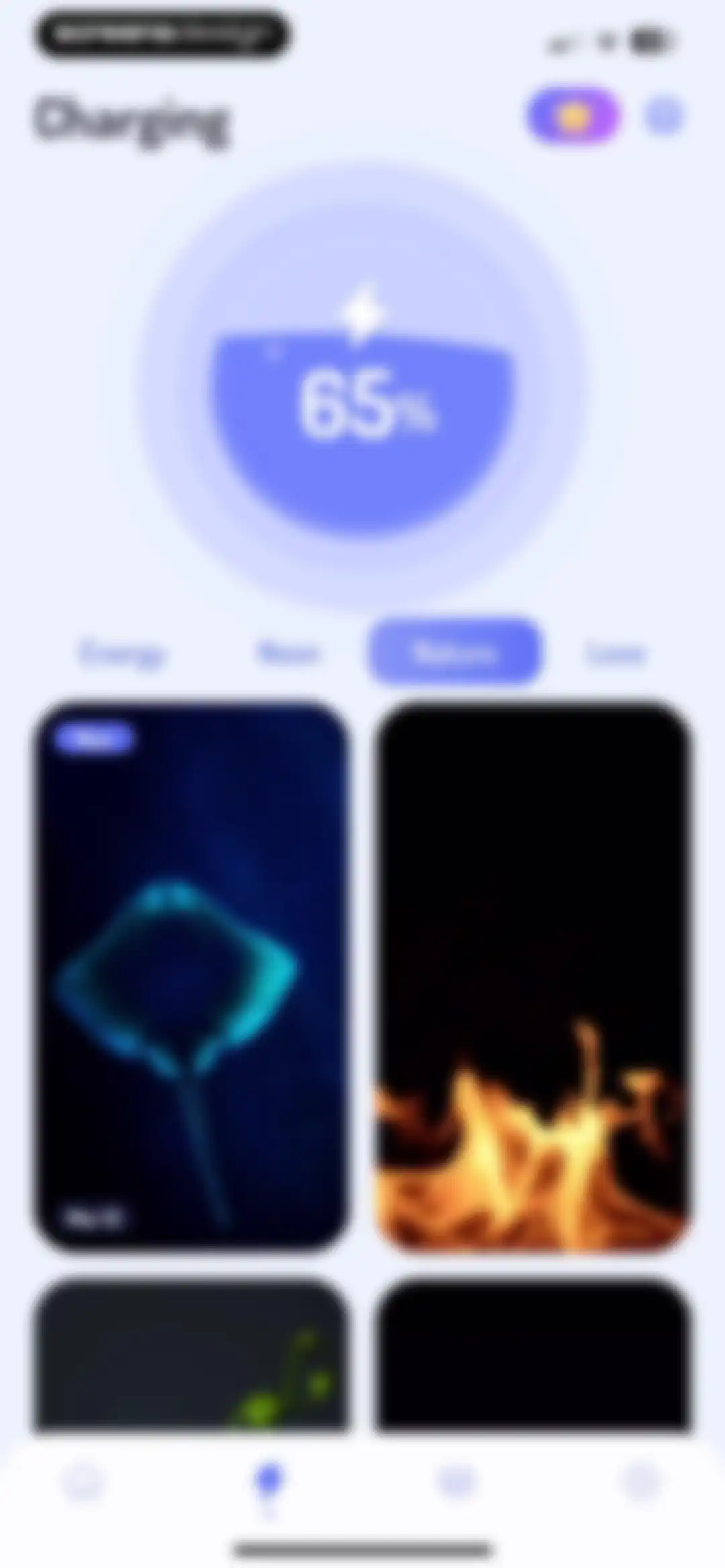 Easy Cleaner - Clean Storage ! screen 76