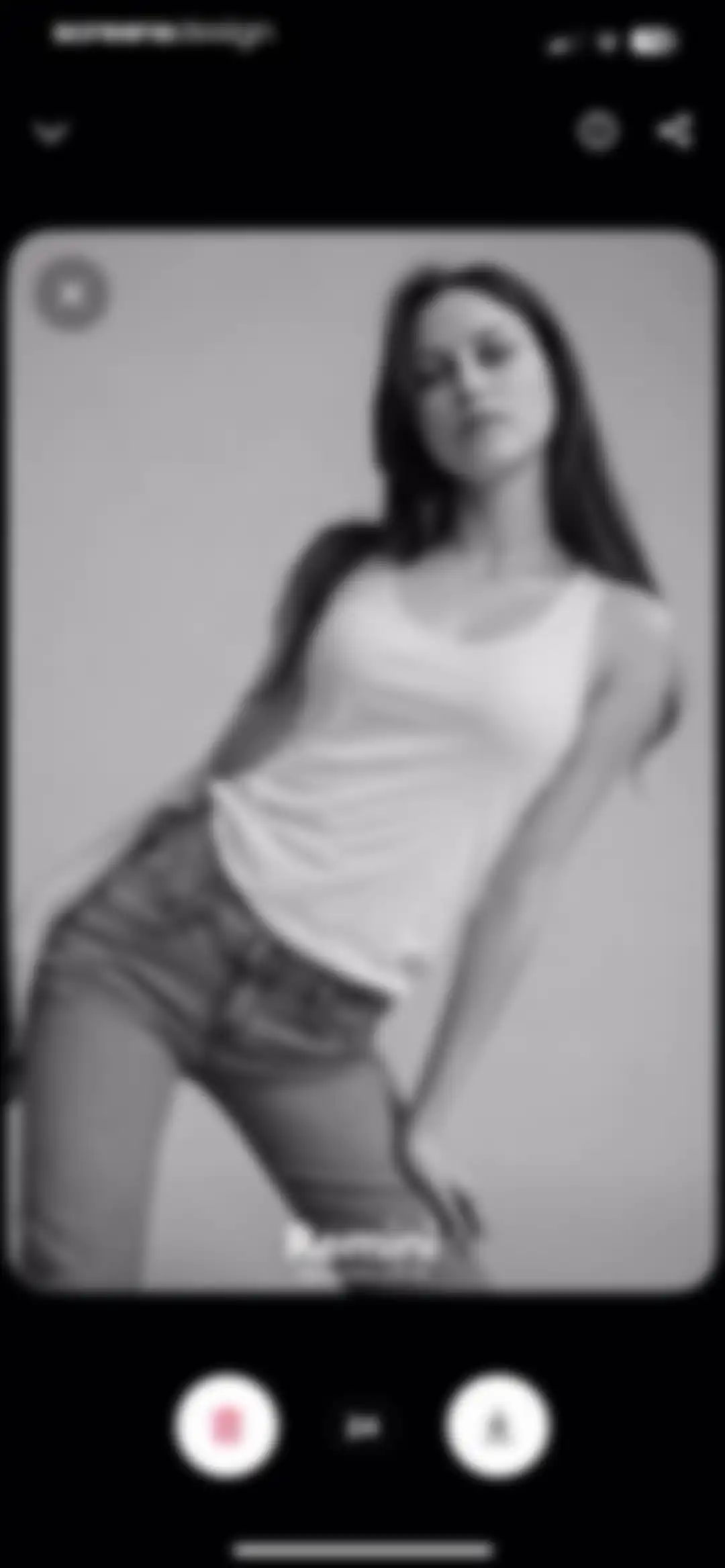 Remini - AI Photo Enhancer screen 49