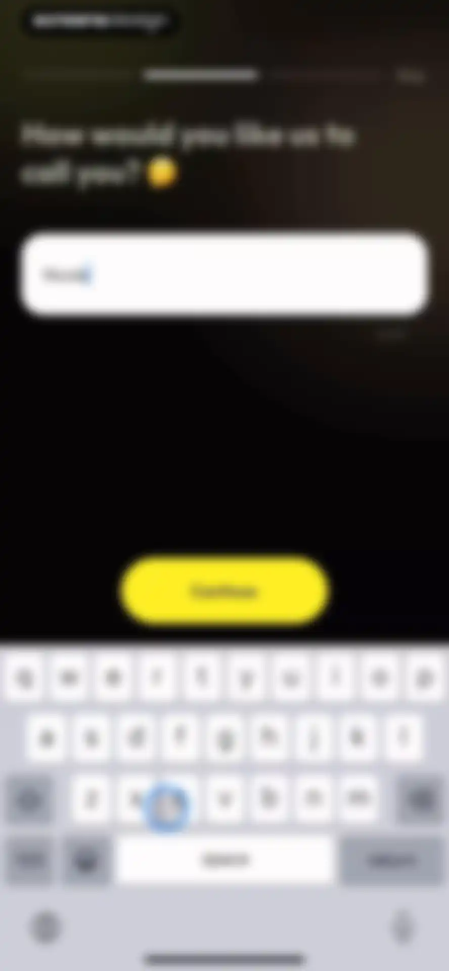 Camera Math Solver - UpStudy screen 12