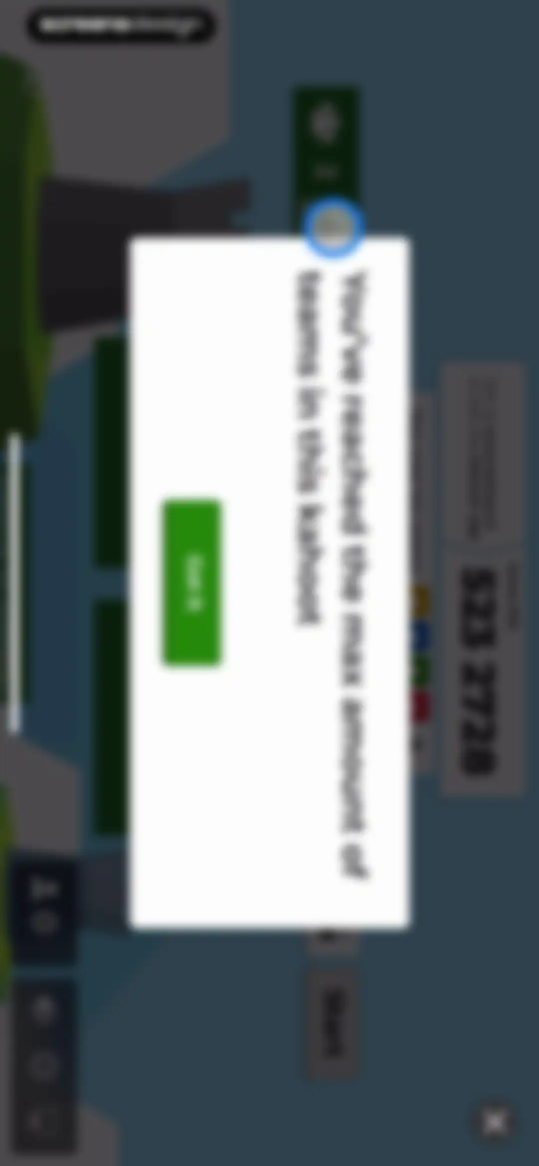 Kahoot! Play & Create Quizzes screen 102