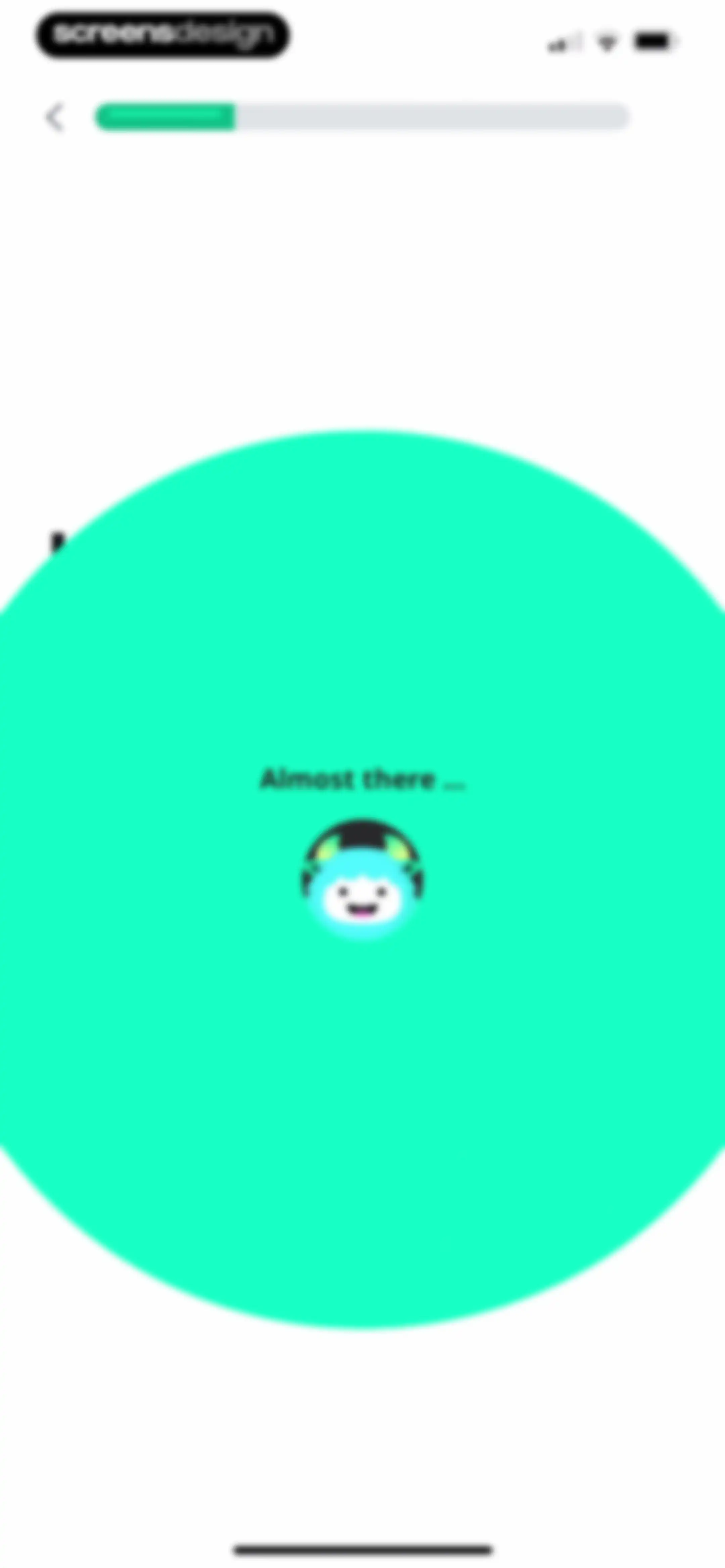 AI Calorie Tracker by Yazio screen 15