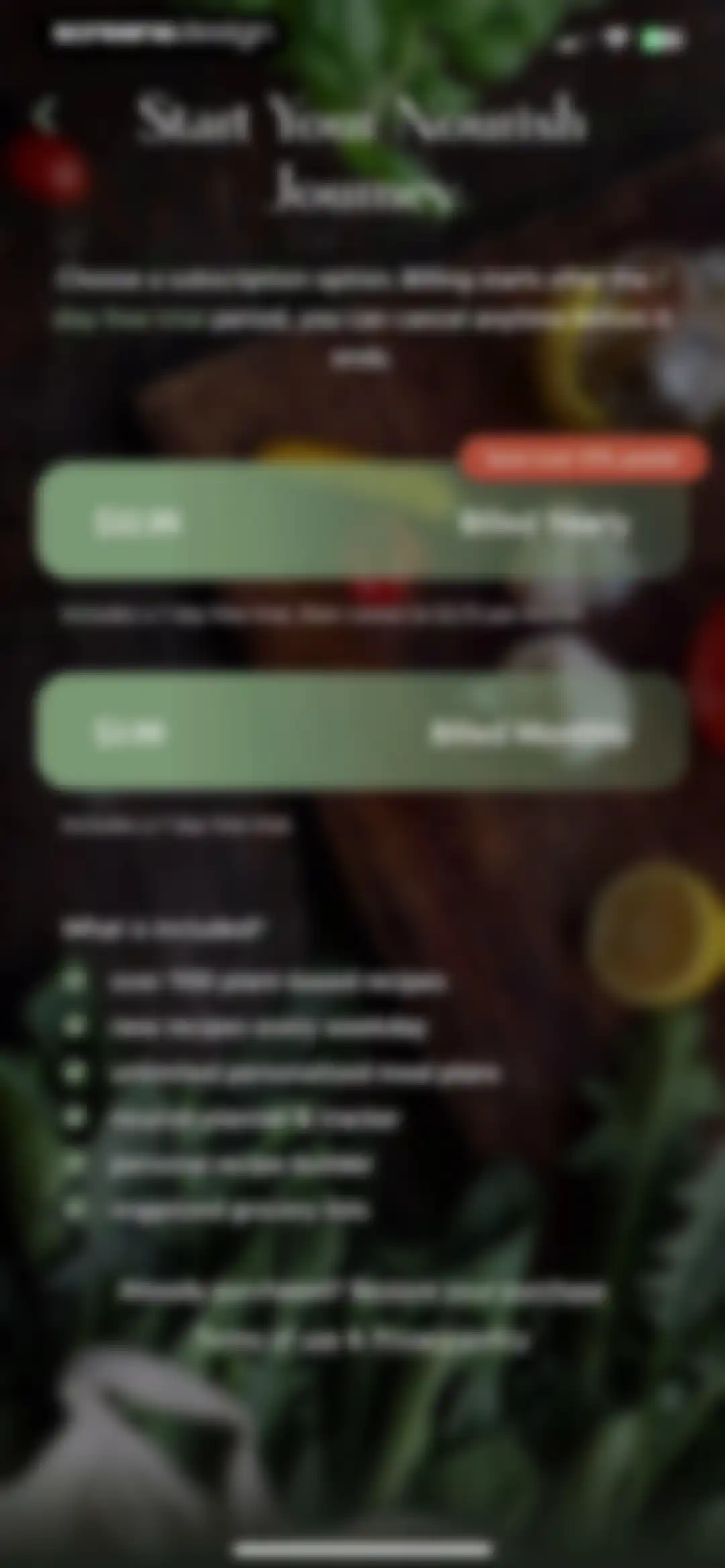Pick Up Limes screen 8