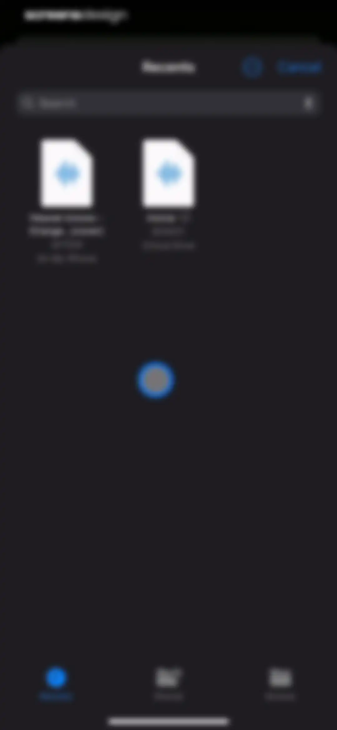 VoiceFun - Voice Generator screen 9