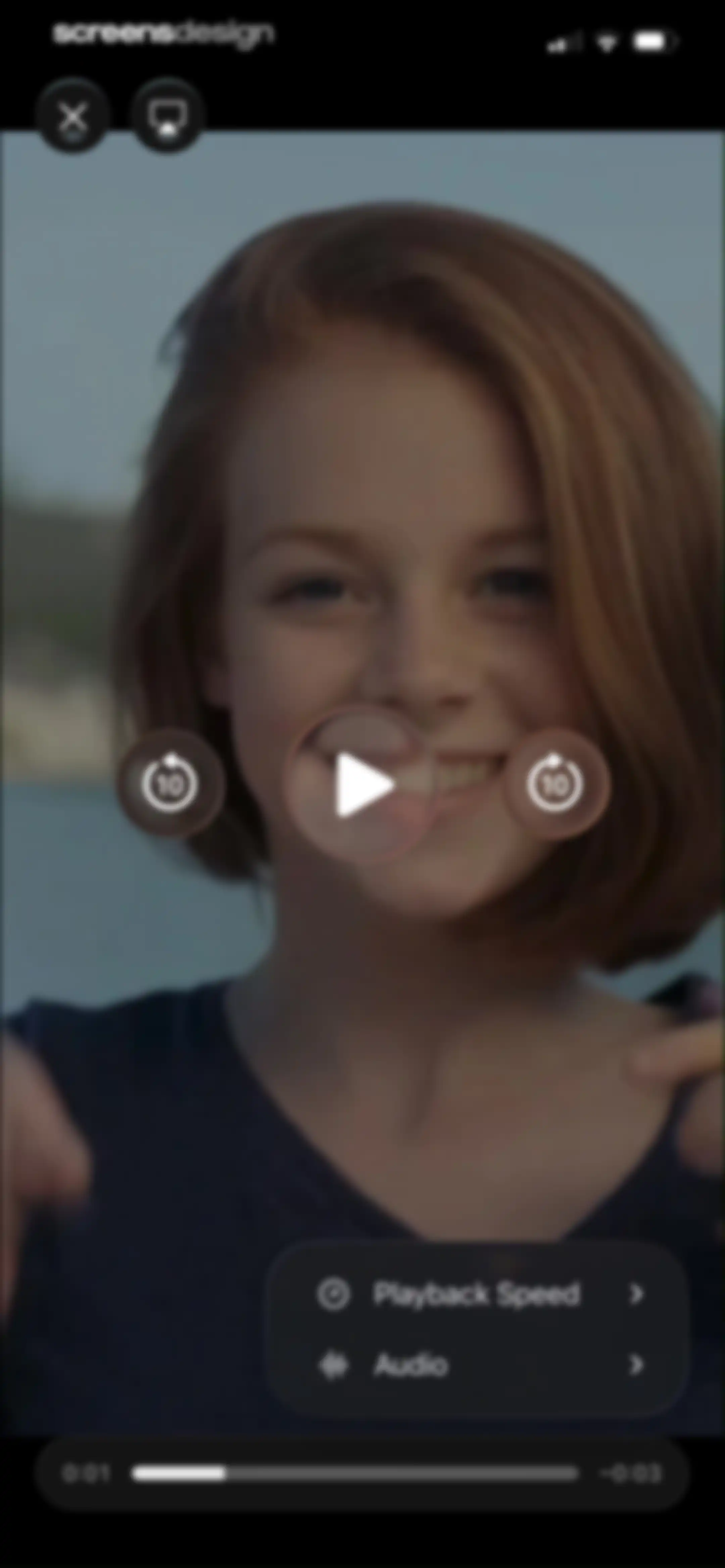 Photo to Video: AI Video Maker screen 15