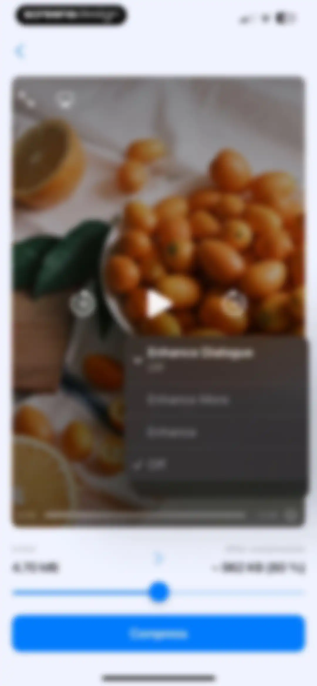 Darksy: Smart Storage Cleaner screen 29