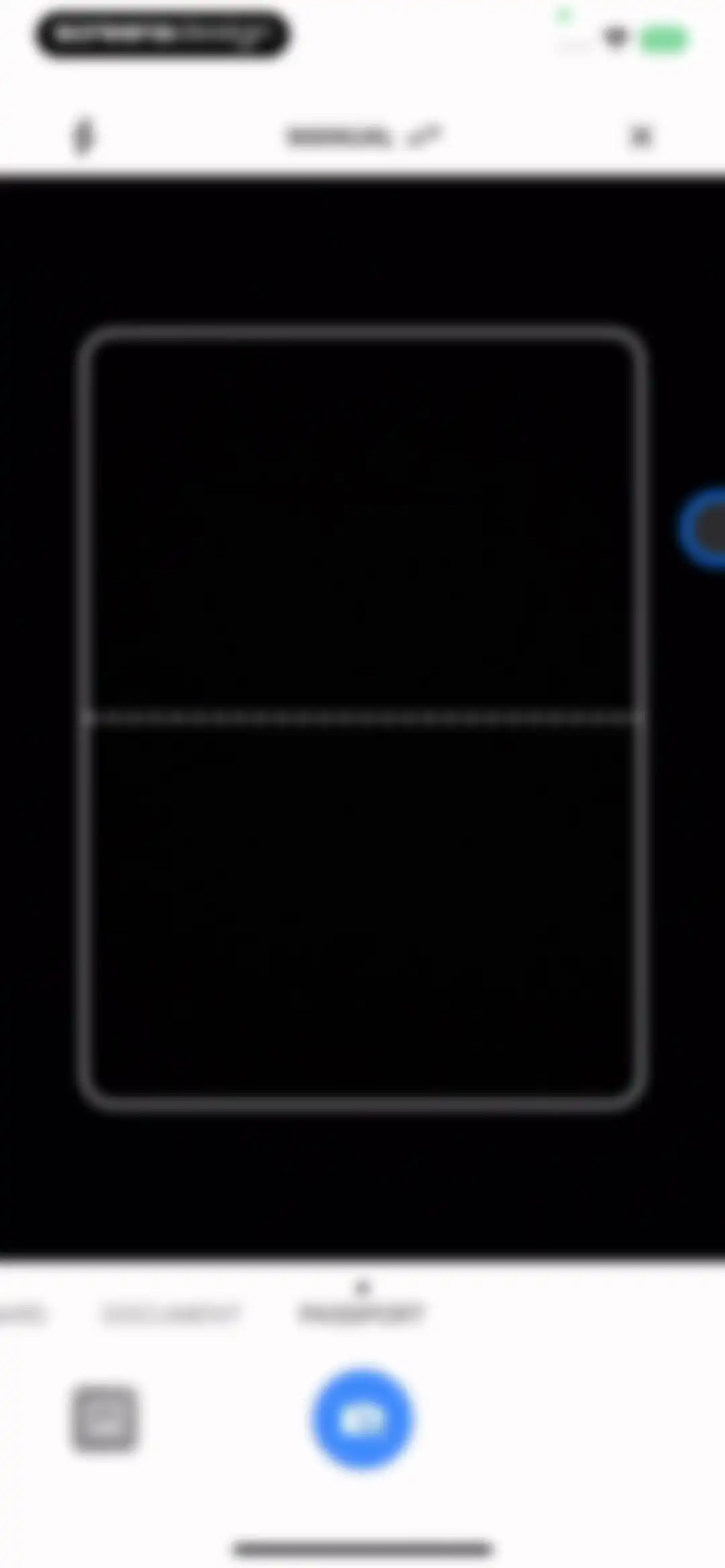 Scanner Doc: Scan PDF Document screen 29